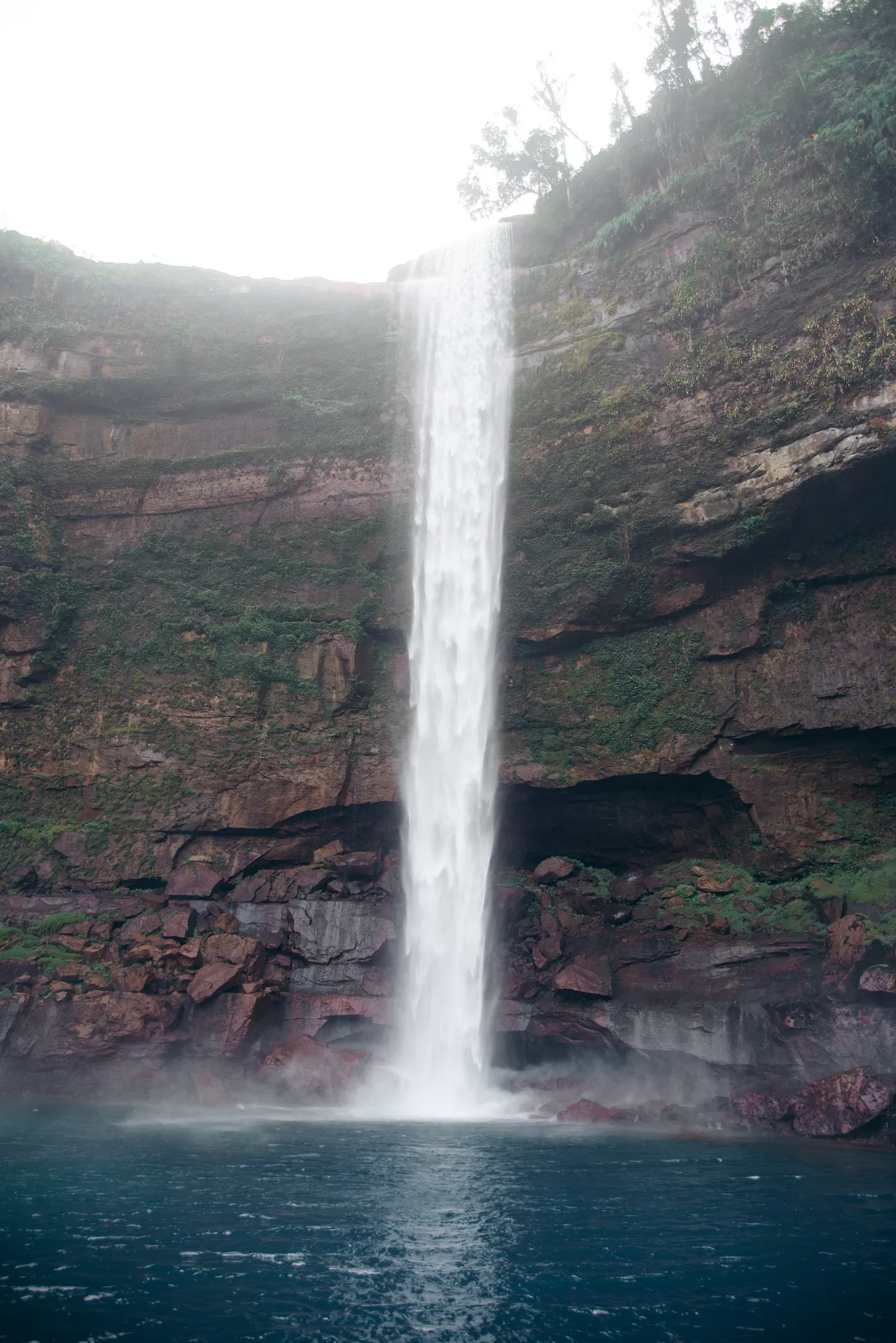 Photo of Meghalaya By Ehunrisa Sumer 