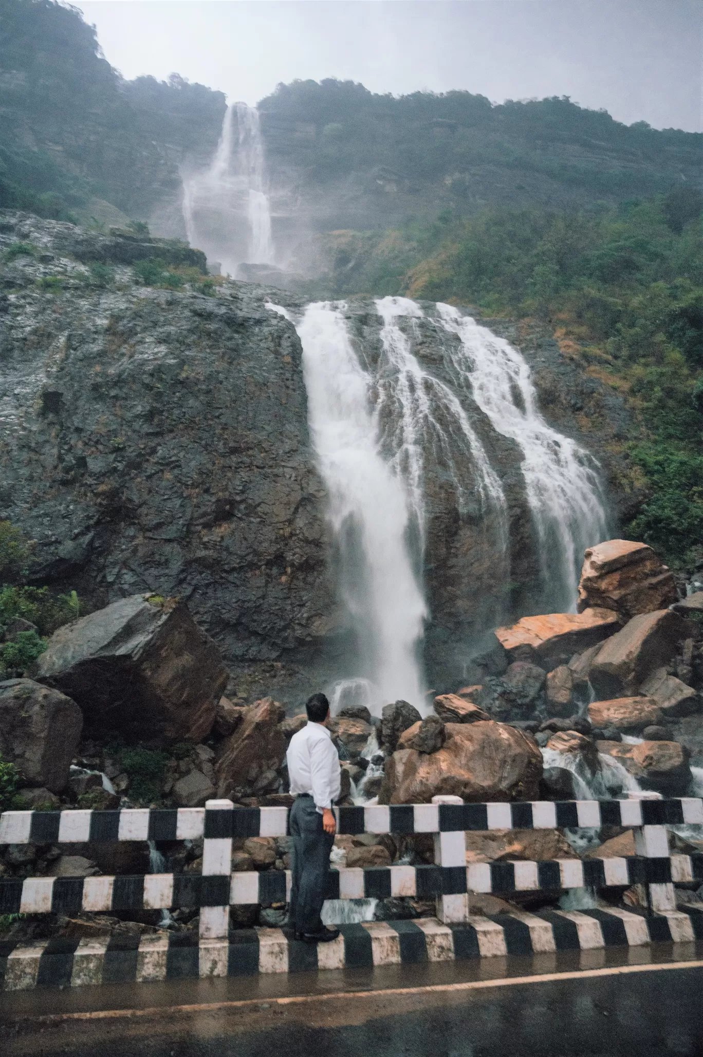 Photo of Meghalaya By Ehunrisa Sumer 