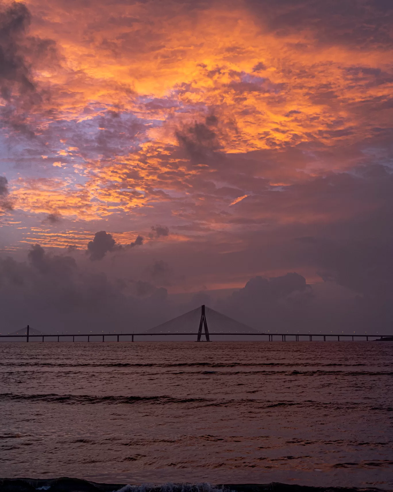 Photo of Mumbai By Raghav Rai Ralhan