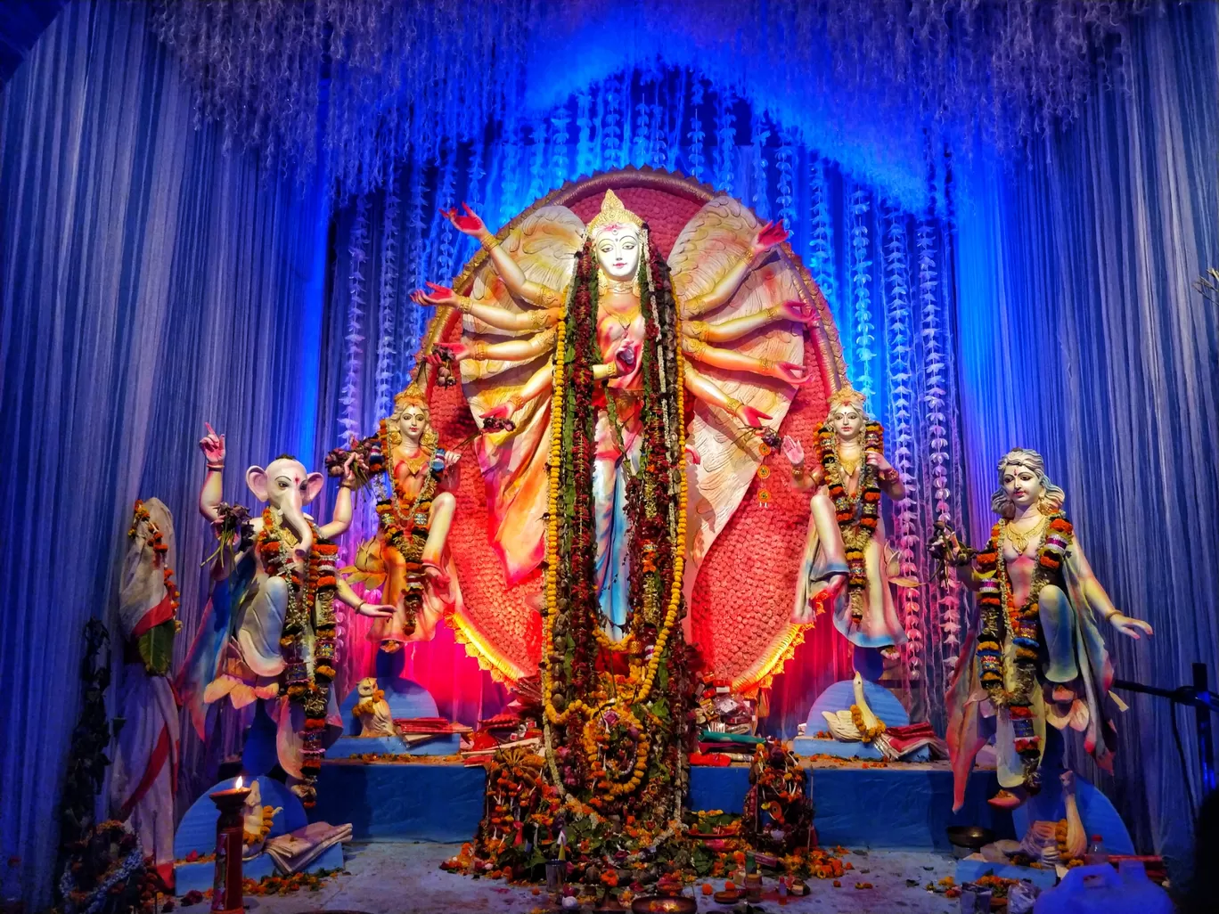 Photo of Kolkata By Swagata Nath