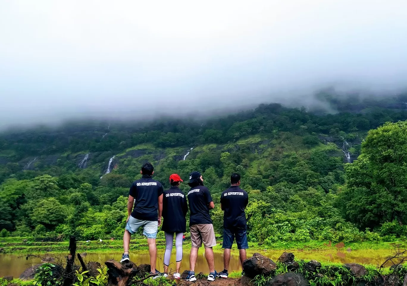 Photo of Pune By Sash travel diaries