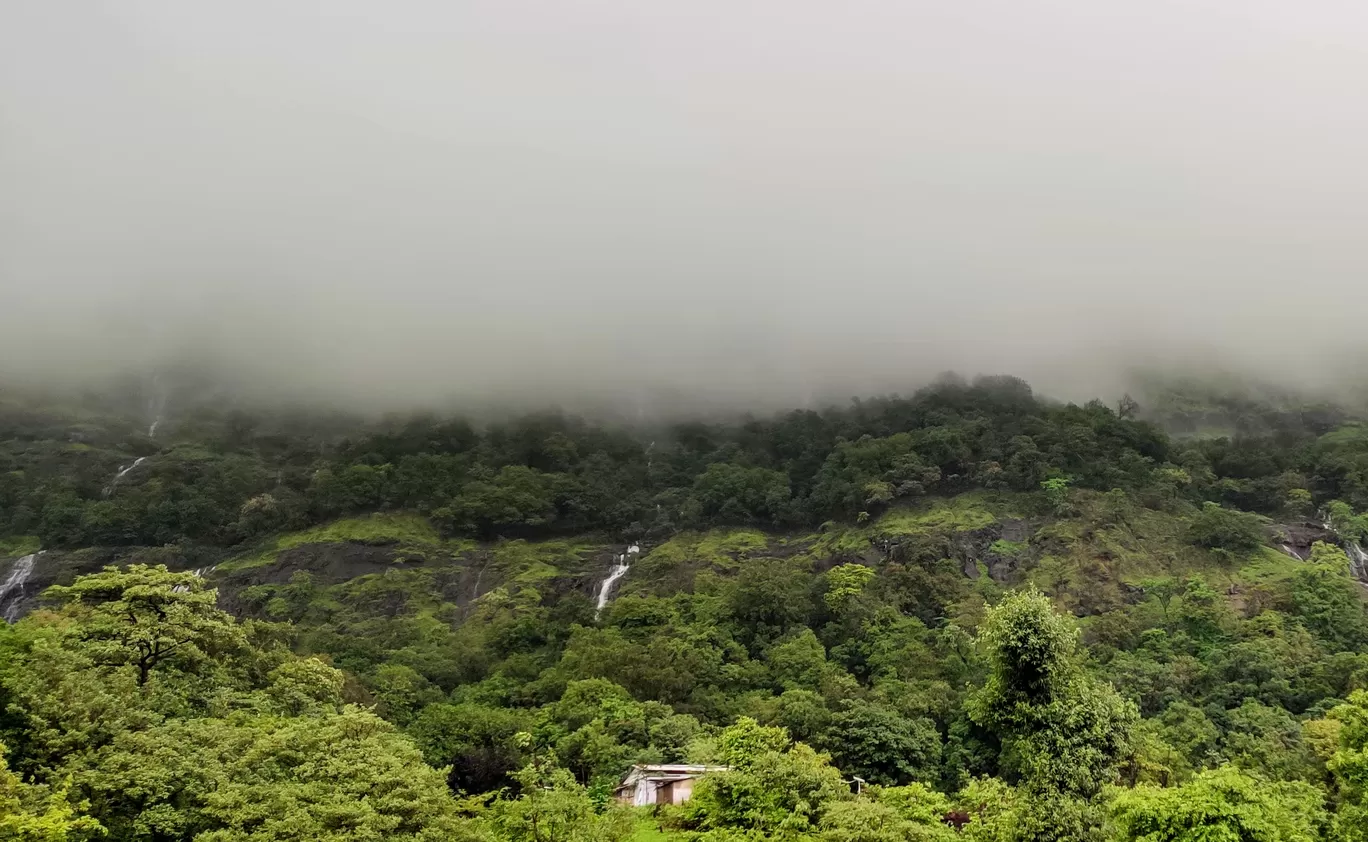 Photo of Pune By Sash travel diaries