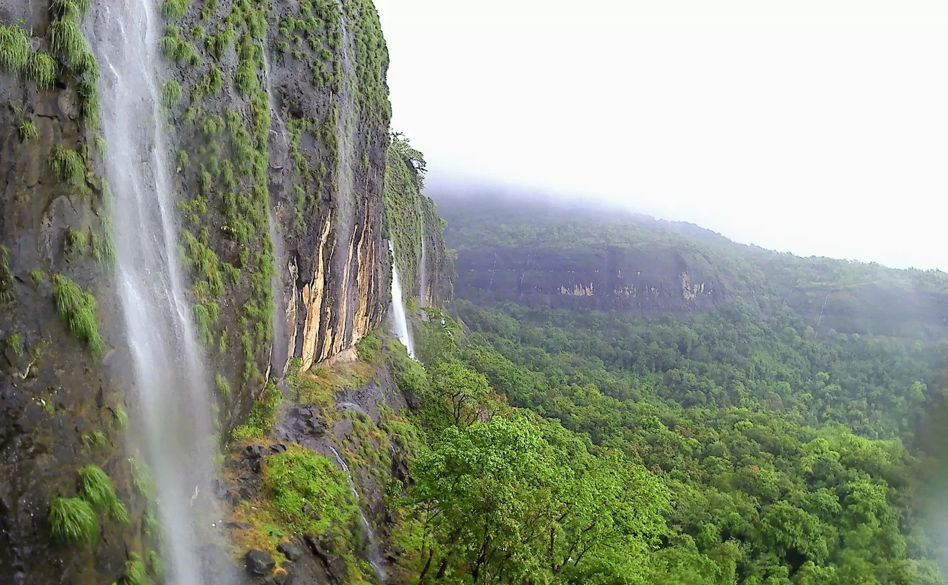 Photo of Pune By Sash travel diaries
