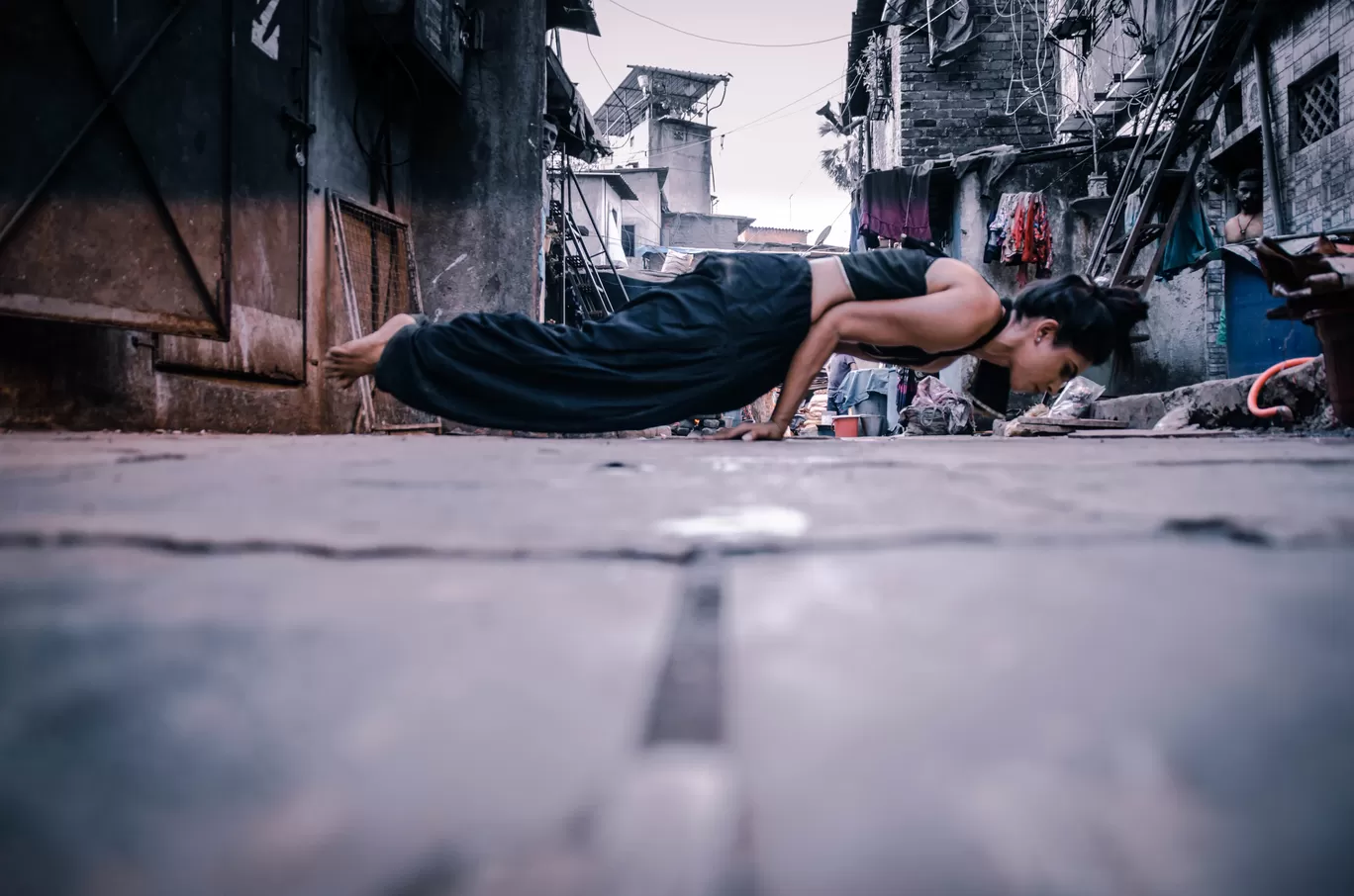 Photo of Mumbai By mayank tiwari