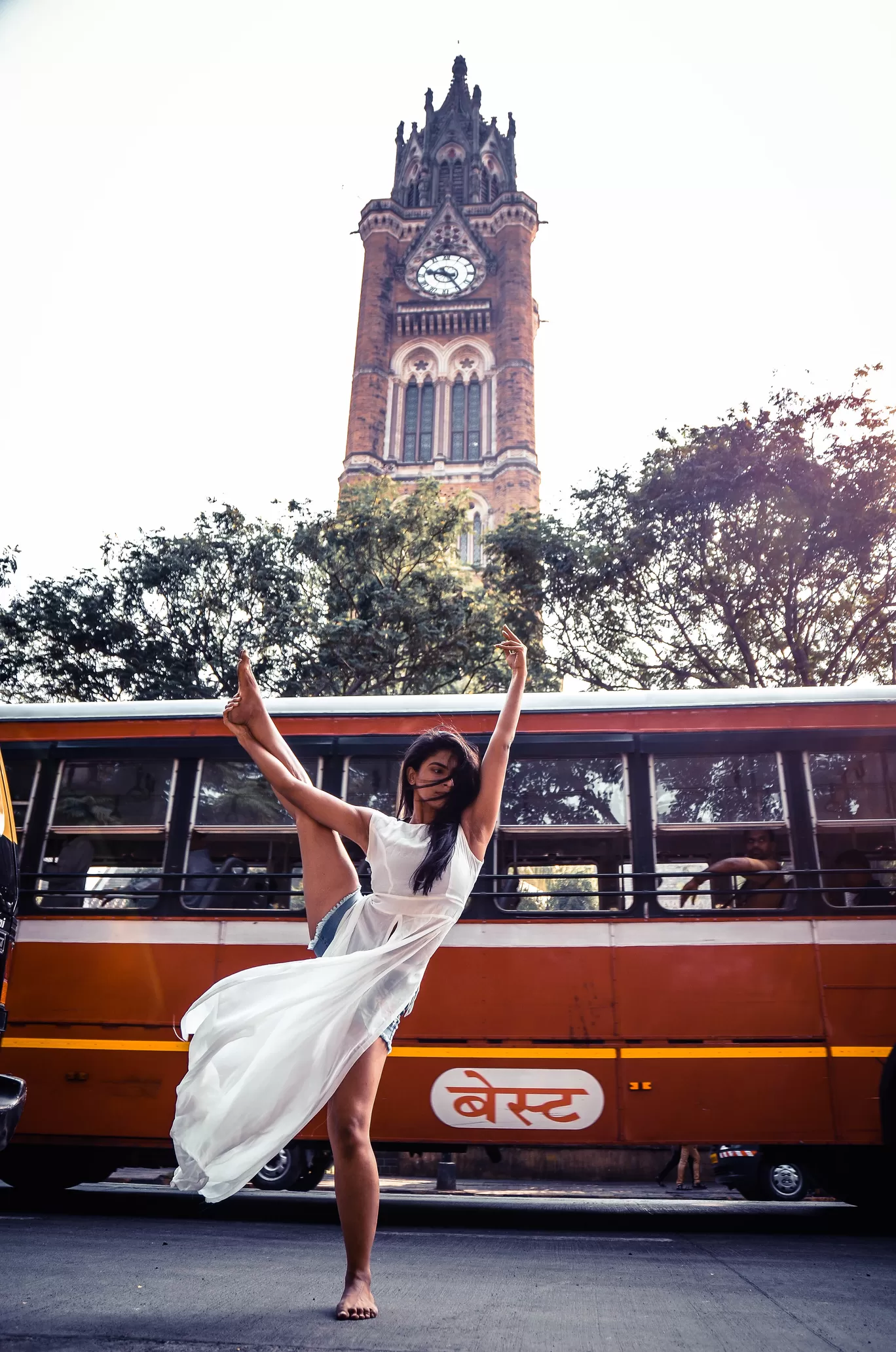 Photo of Mumbai By mayank tiwari