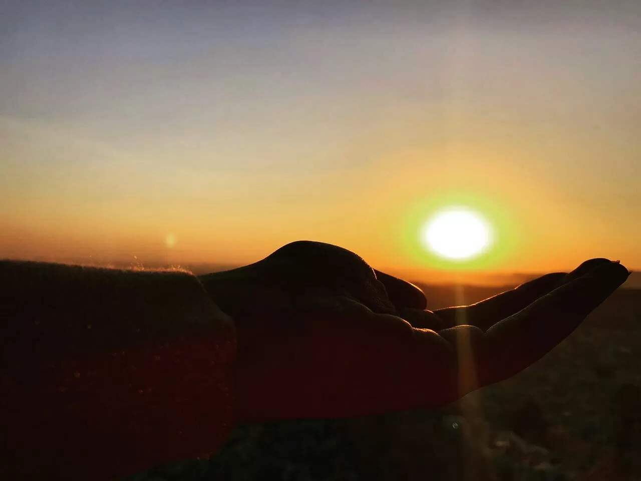 Photo of Jaisalmer By Simran Arora