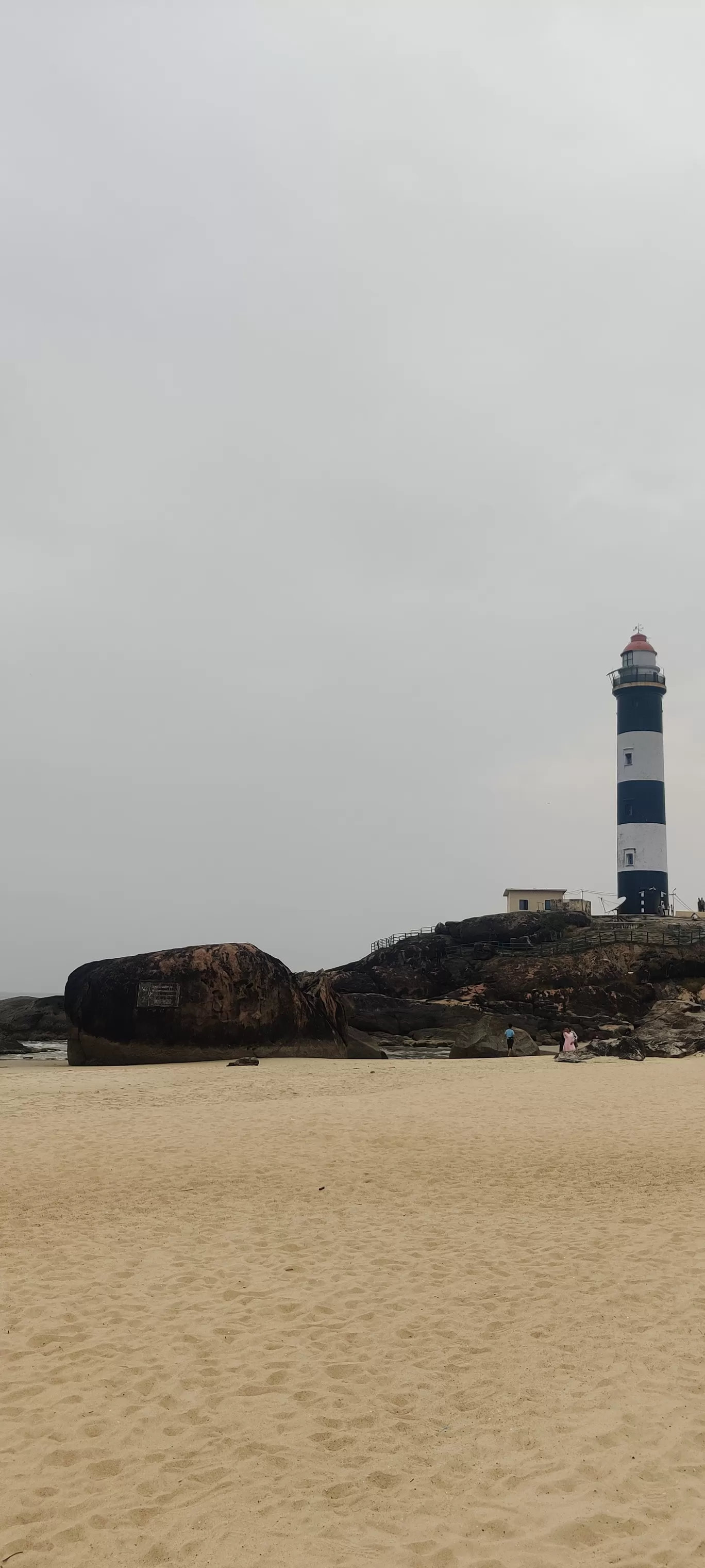 Photo of Udupi By sumi chopra