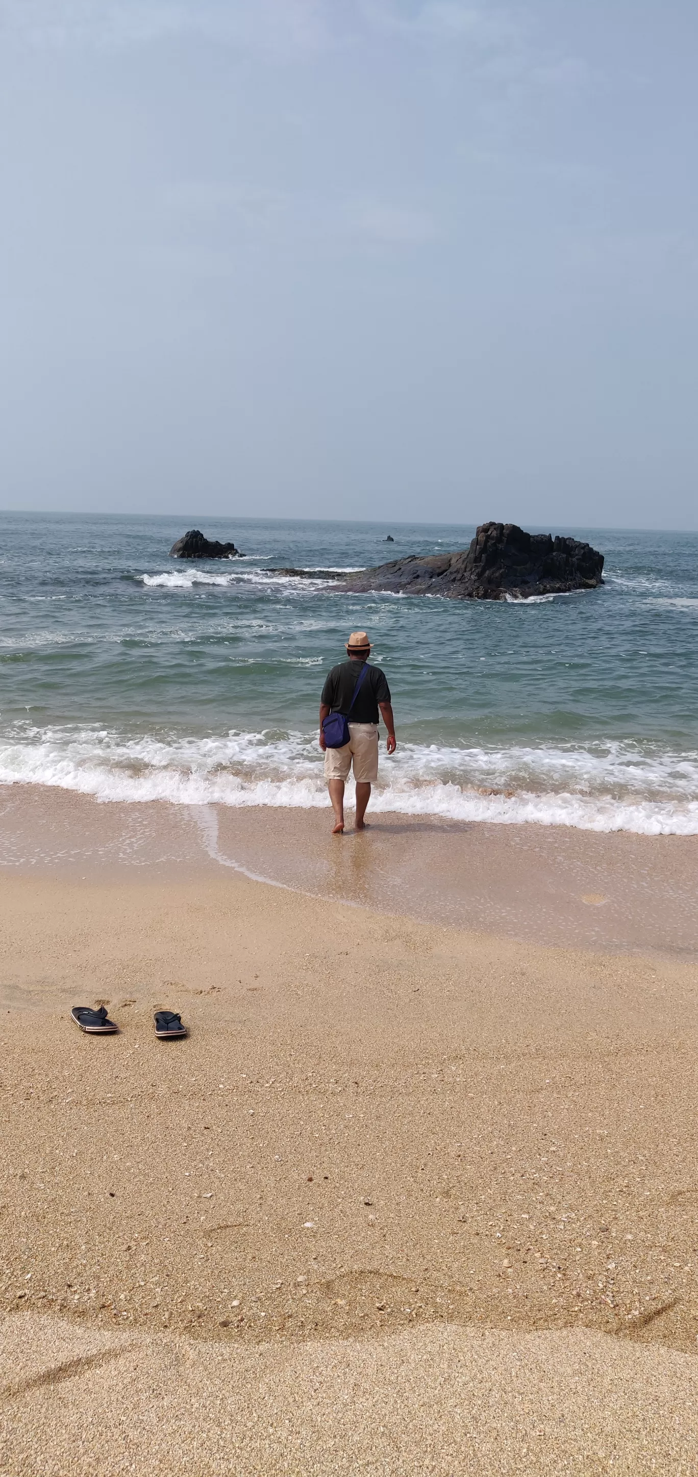 Photo of Udupi By sumi chopra