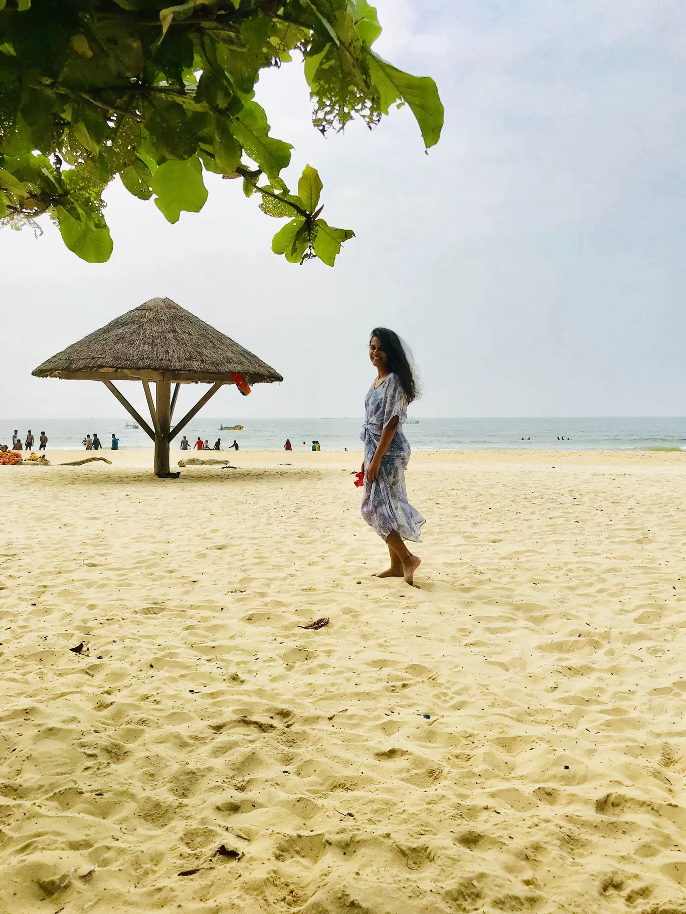 Photo of Udupi By sumi chopra