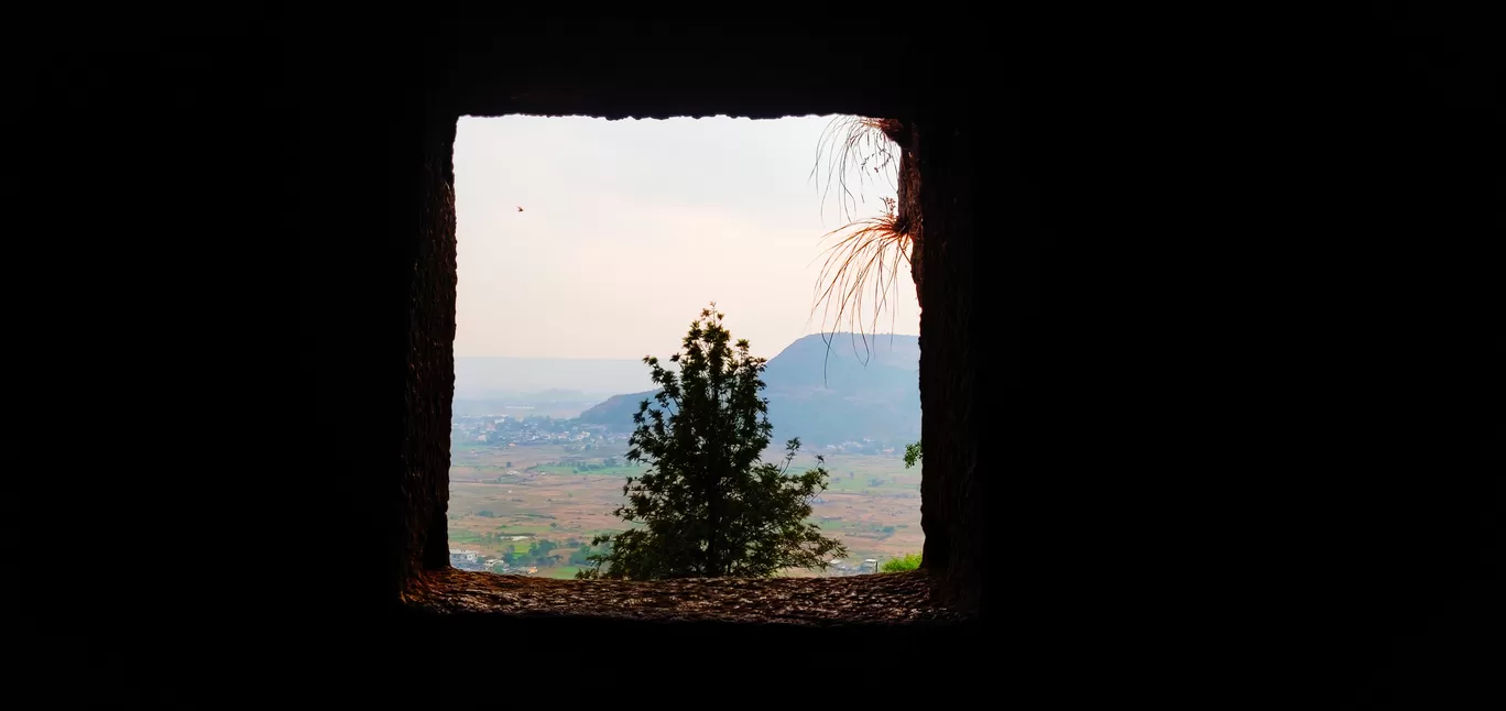 Photo of Lonavla By sumi chopra