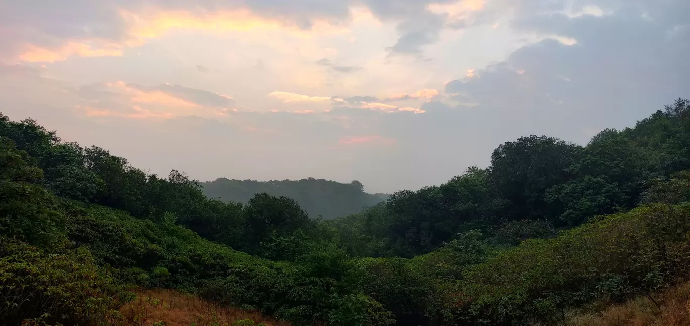 Photo of Lonavla By sumi chopra