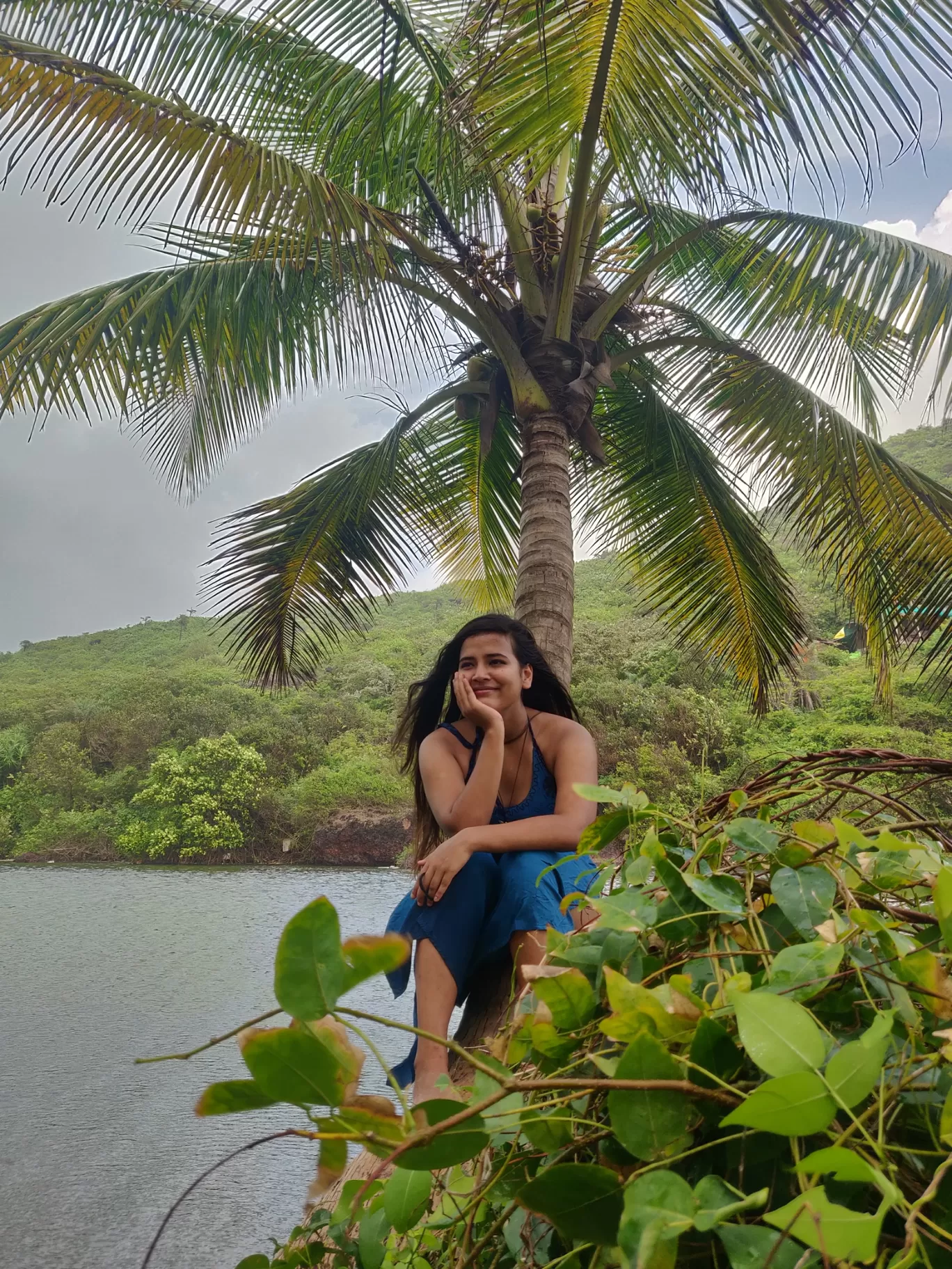Photo of Goa By Avidha Raha