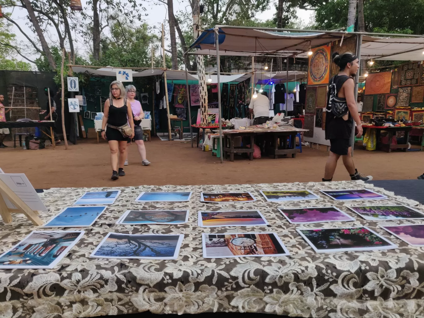 Photo of Hill Top Goa By Avidha Raha