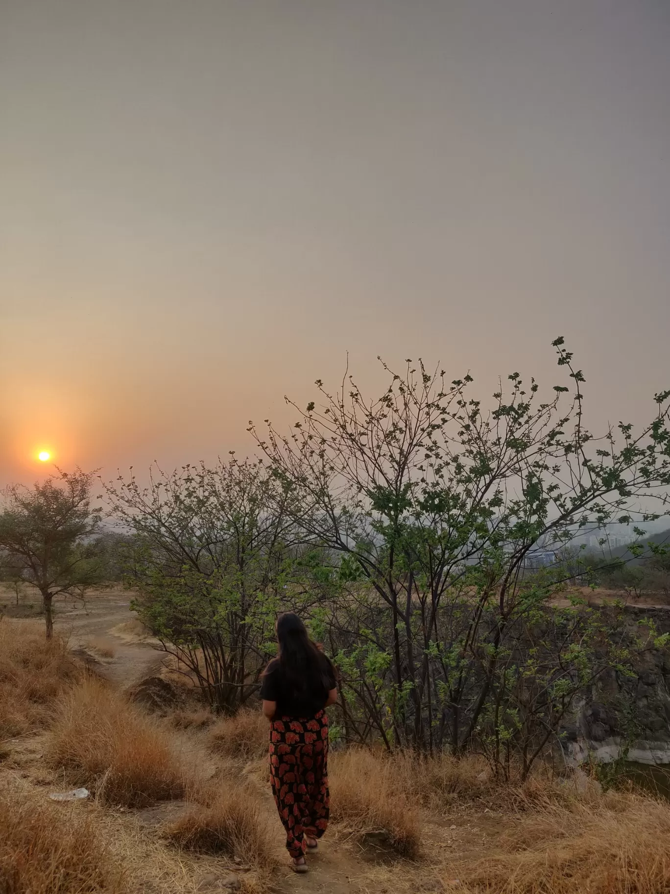 Photo of Pune By Avidha Raha