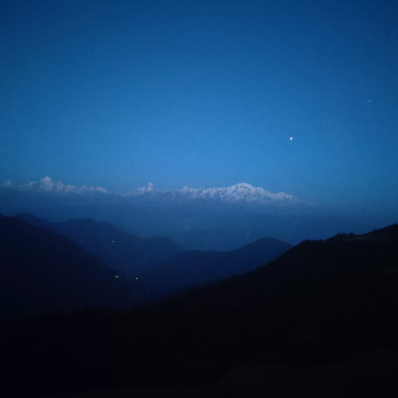 Photo of Uttarakhand By Shubham rana