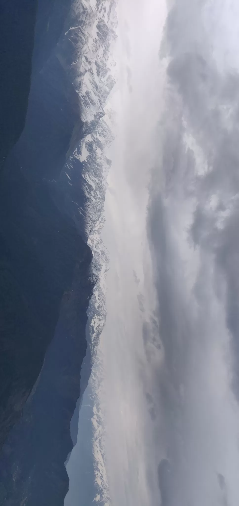 Photo of Uttarakhand By Shubham rana