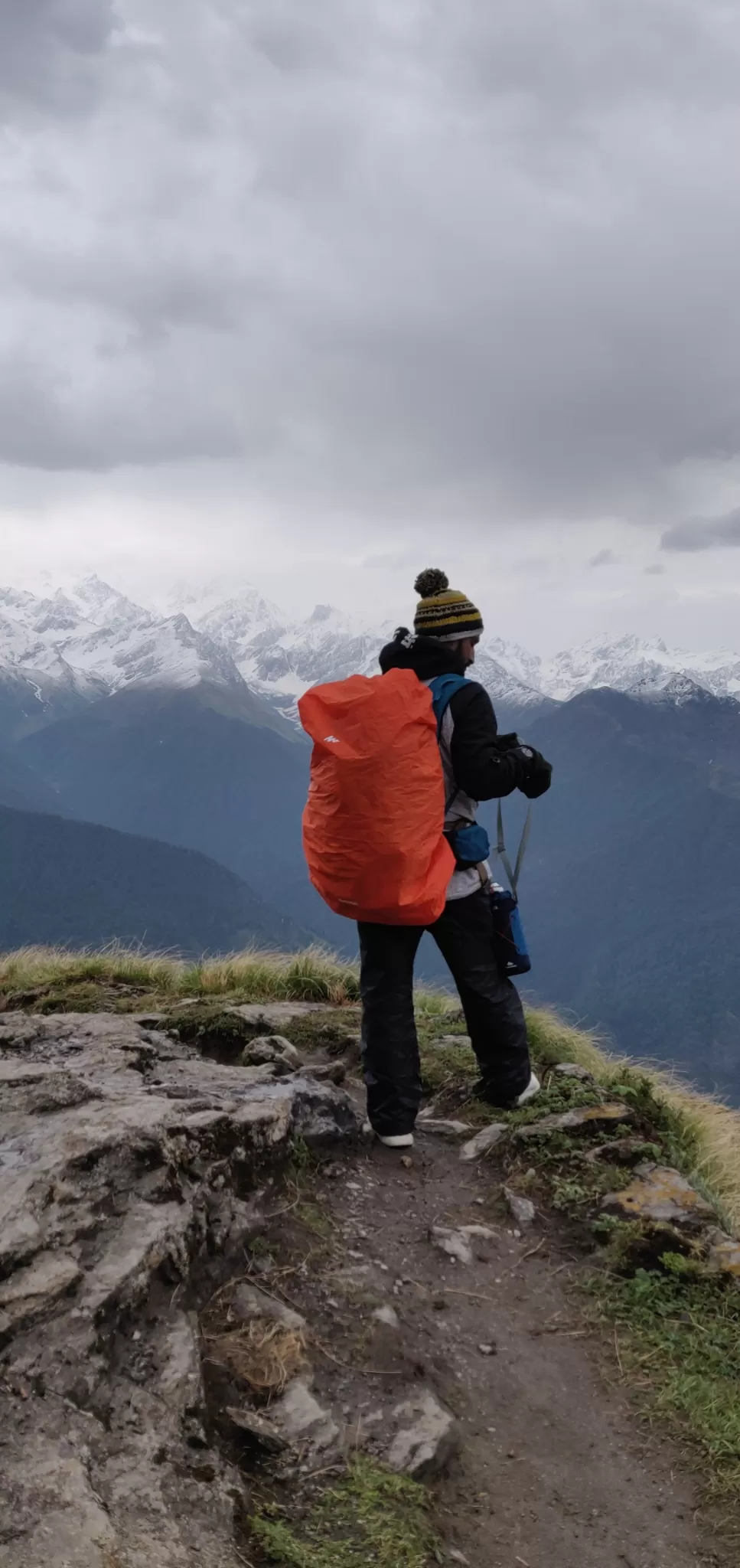 Photo of Uttarakhand By Shubham rana