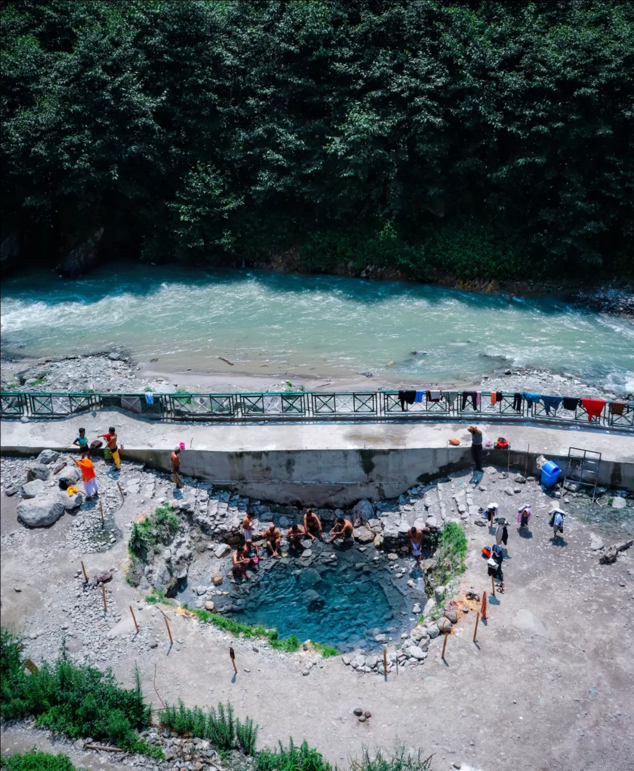 Photo of Kedarnath By DhAmi NaResh