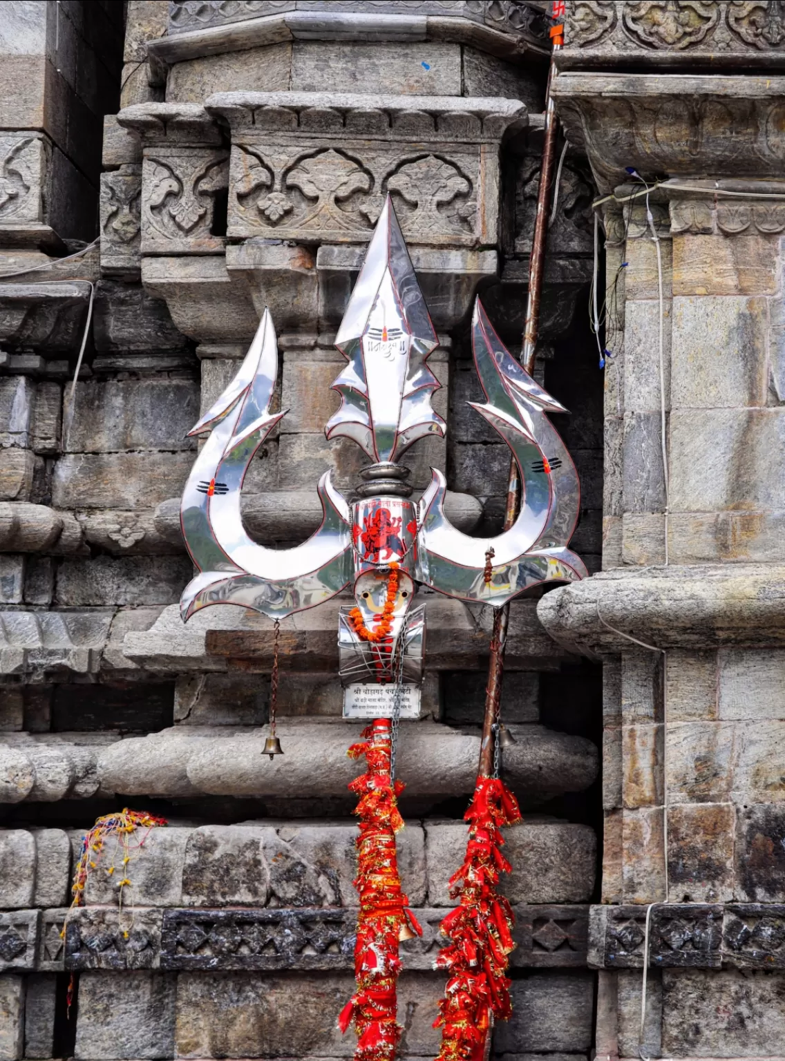 Photo of Kedarnath By DhAmi NaResh