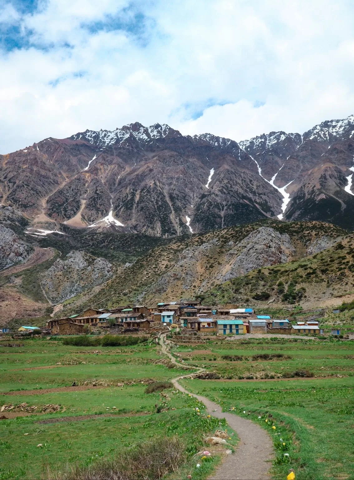 Photo of Pithoragarh By DhAmi NaResh