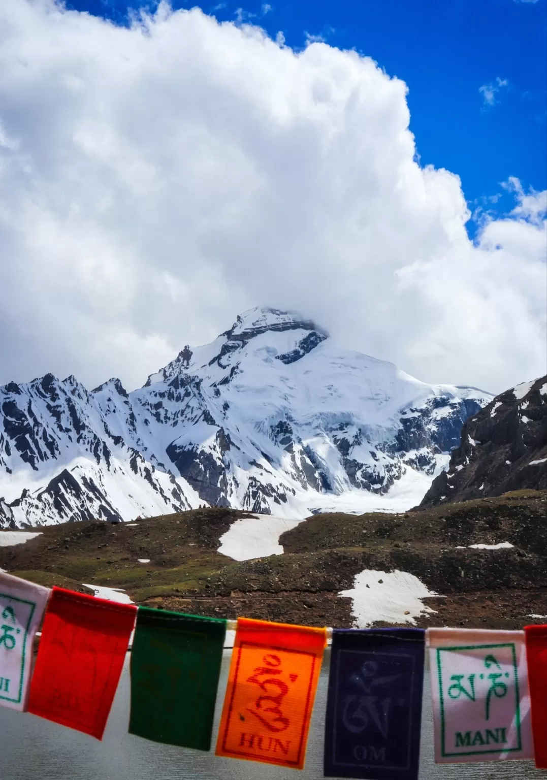 Photo of Pithoragarh By DhAmi NaResh