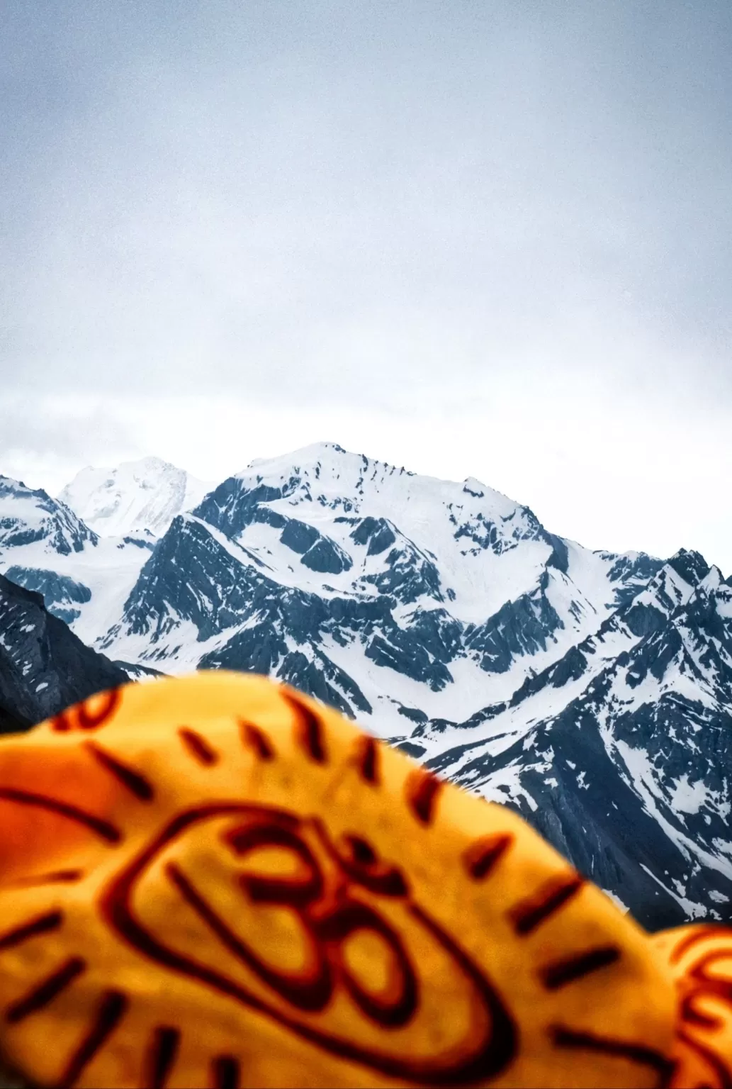 Photo of Pithoragarh By DhAmi NaResh