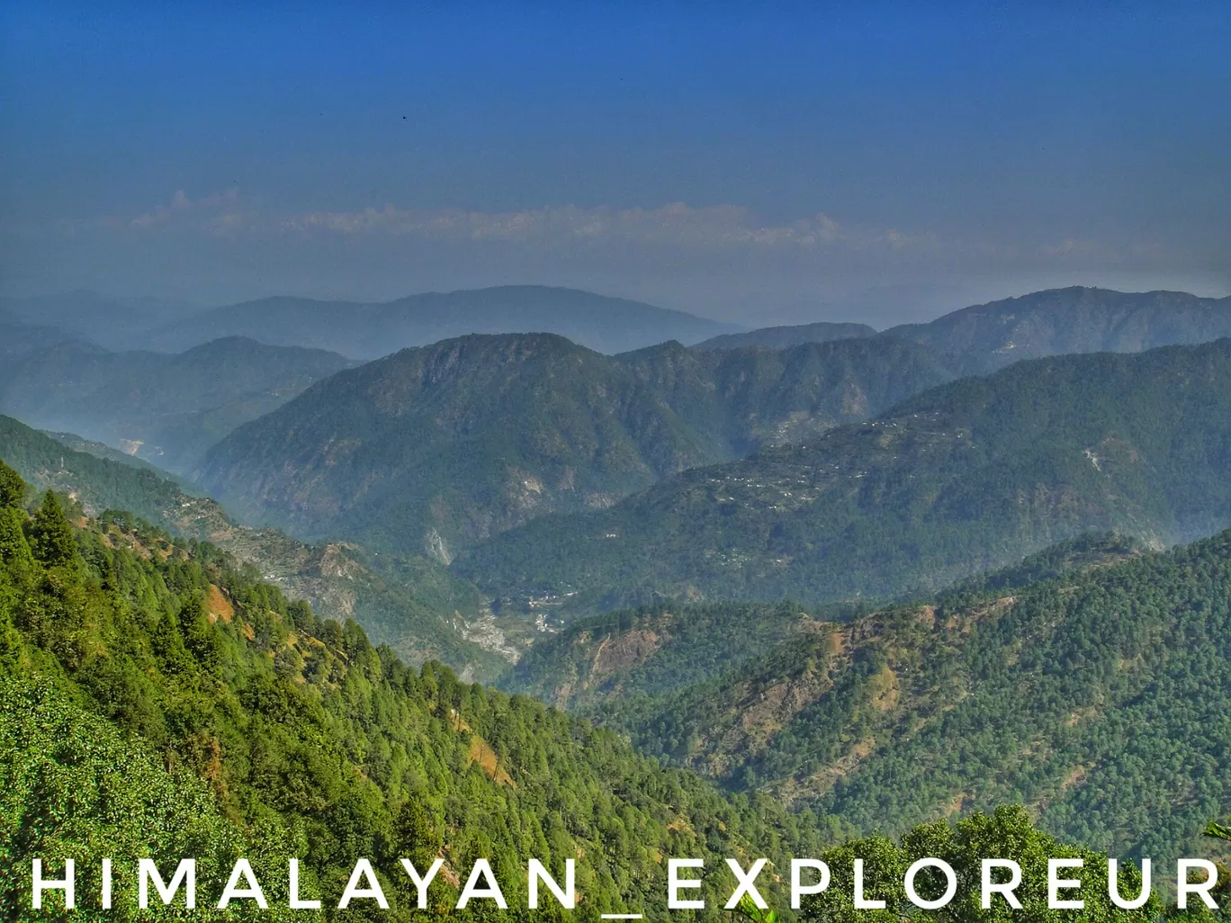 Photo of Nainital By Rahul Srivastava