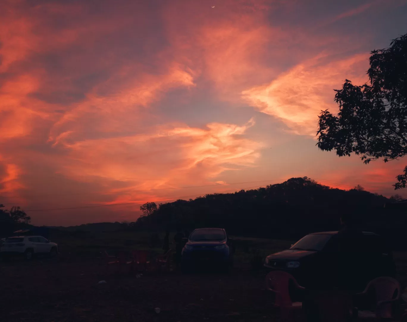 Photo of Lonavla By Sameer Prabhat