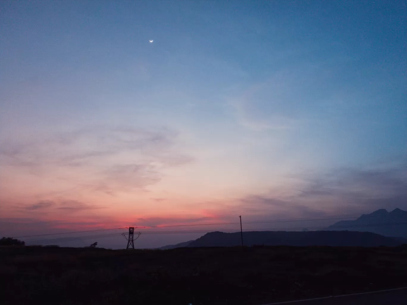 Photo of Lonavla By Sameer Prabhat