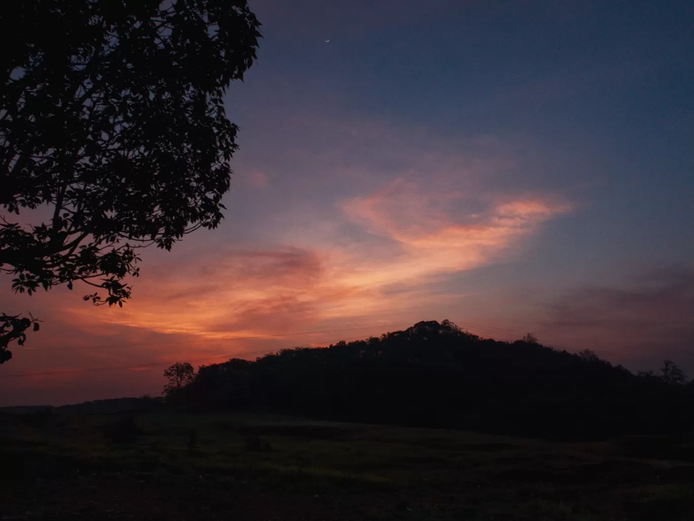 Photo of Lonavla By Sameer Prabhat