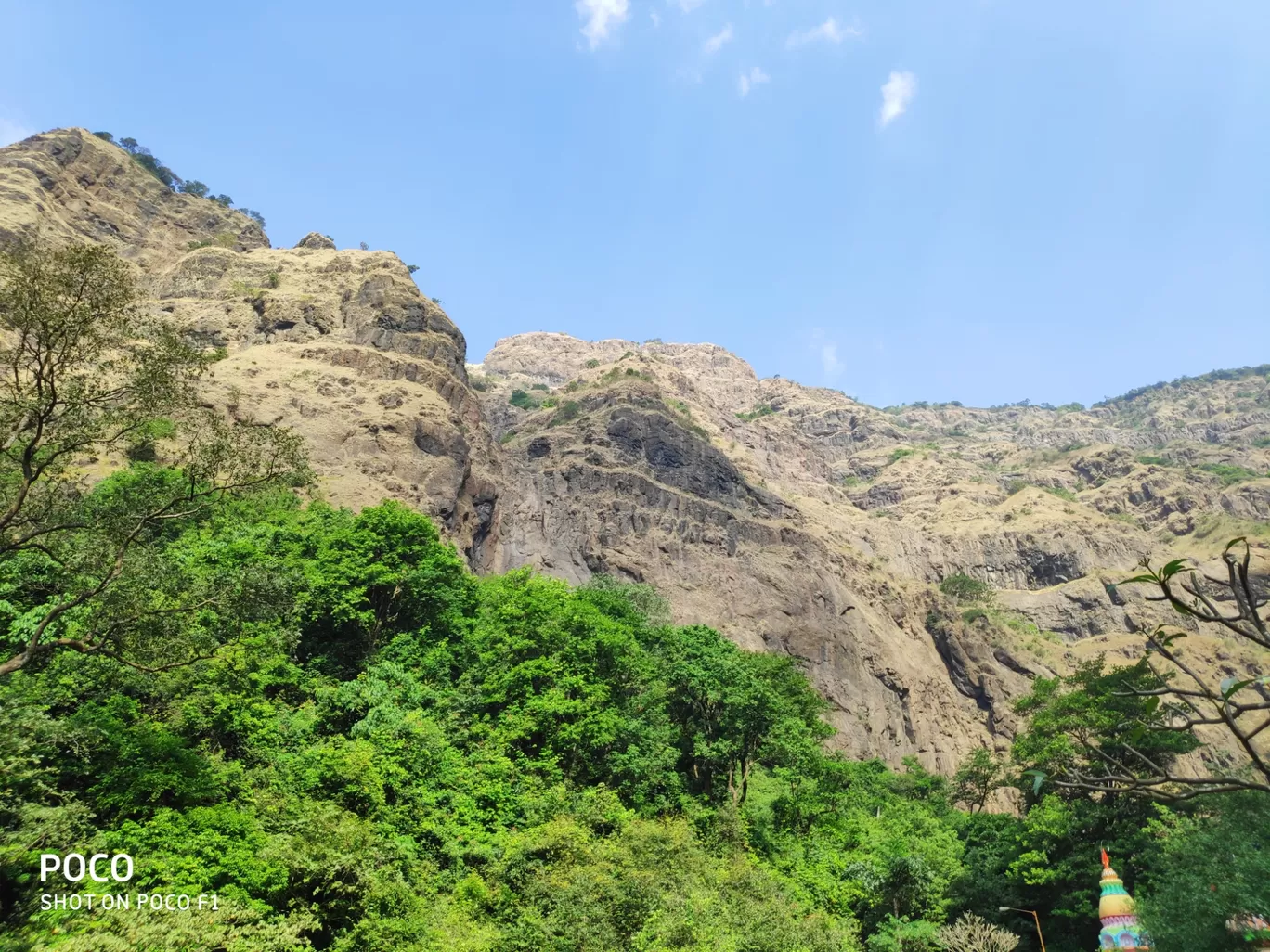 Photo of Ganpatipule By Gauresh Patil