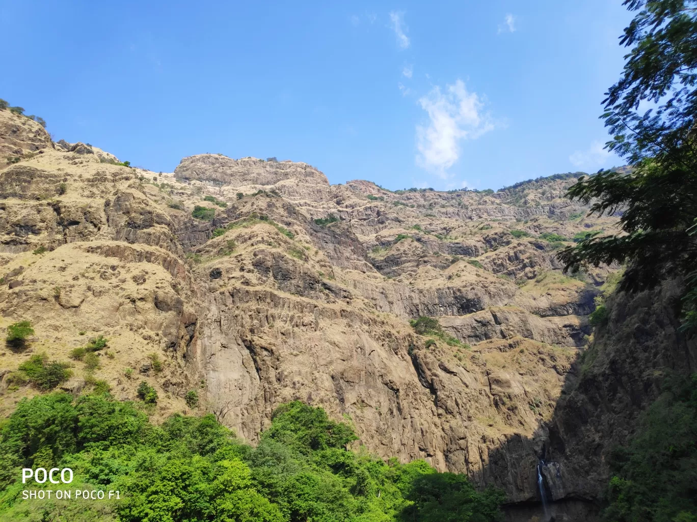 Photo of Ganpatipule By Gauresh Patil