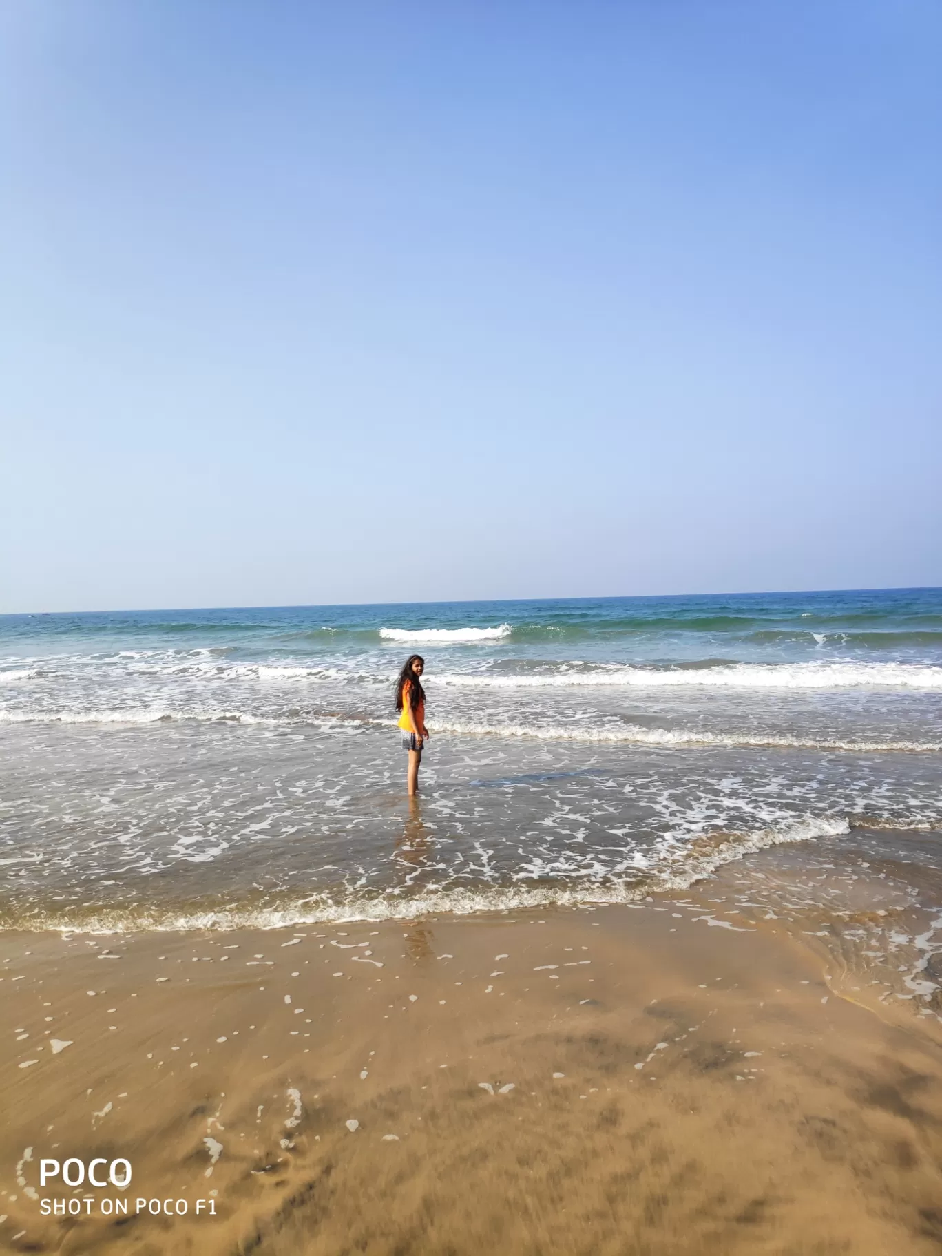 Photo of Ganpatipule By Gauresh Patil