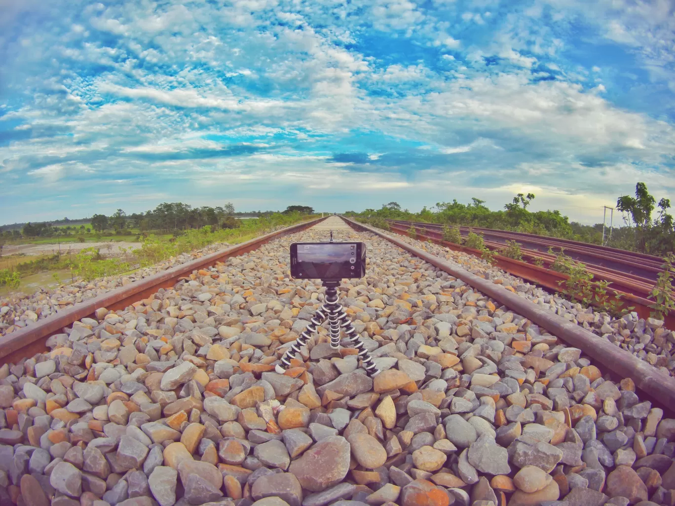 Photo of Amazing places By Photo & Videography