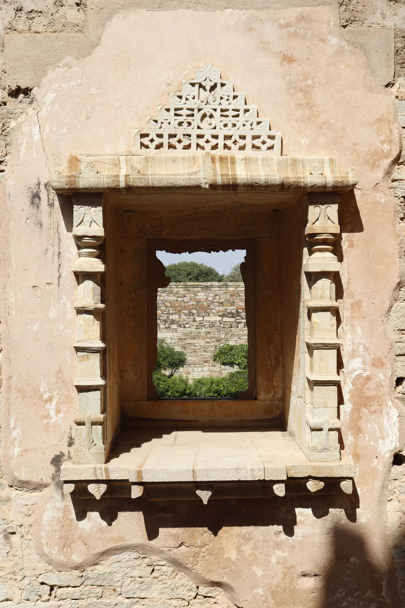 Photo of Chittorgarh By Yayawar_monk