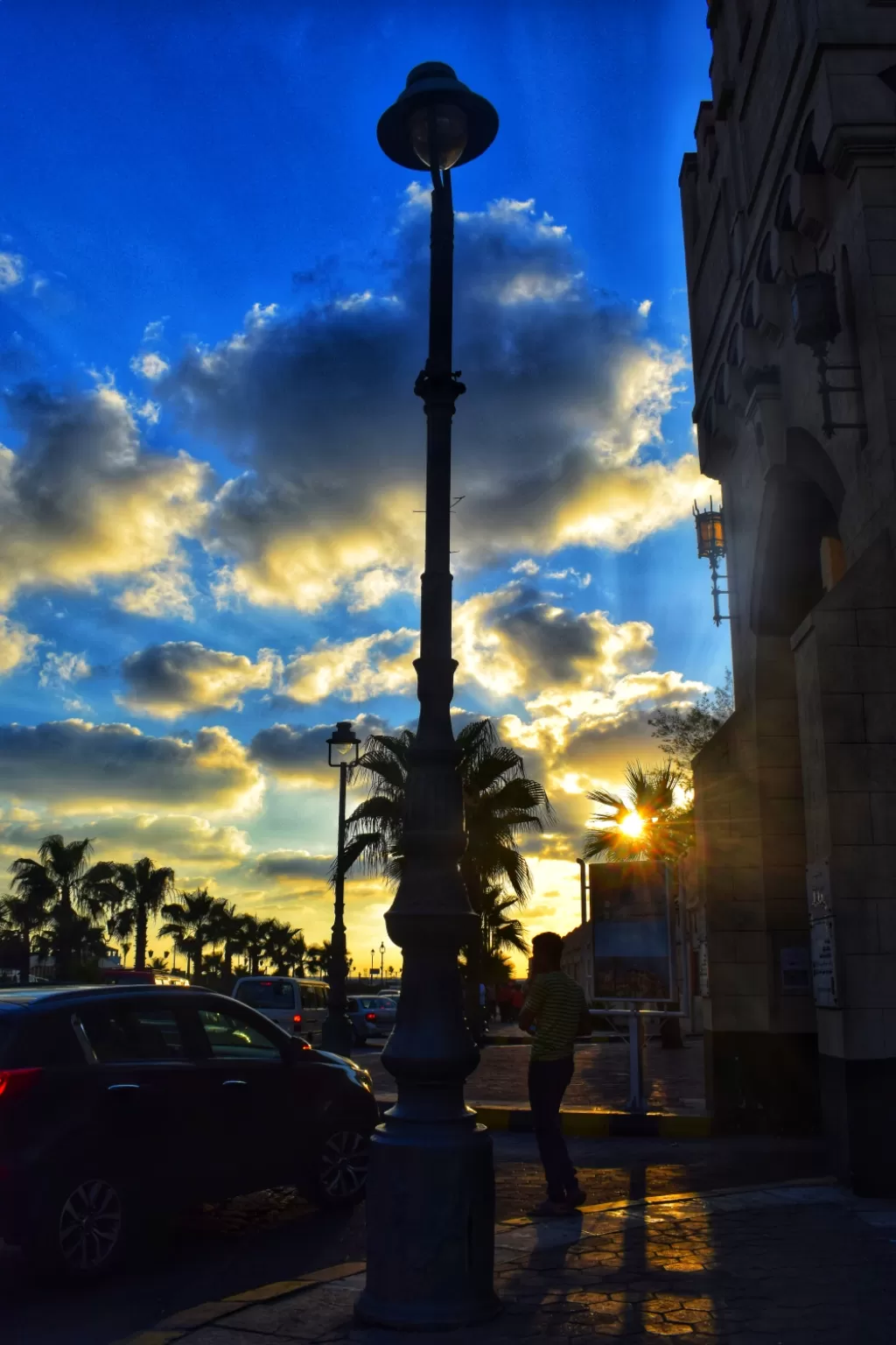 Photo of Egypt By pooja saroj