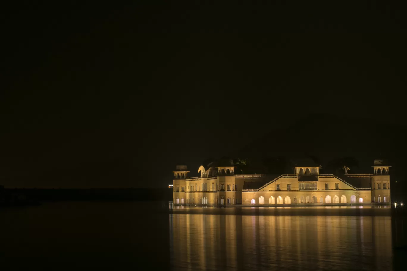 Photo of Jaipur By Ashwini Kumar Sharma