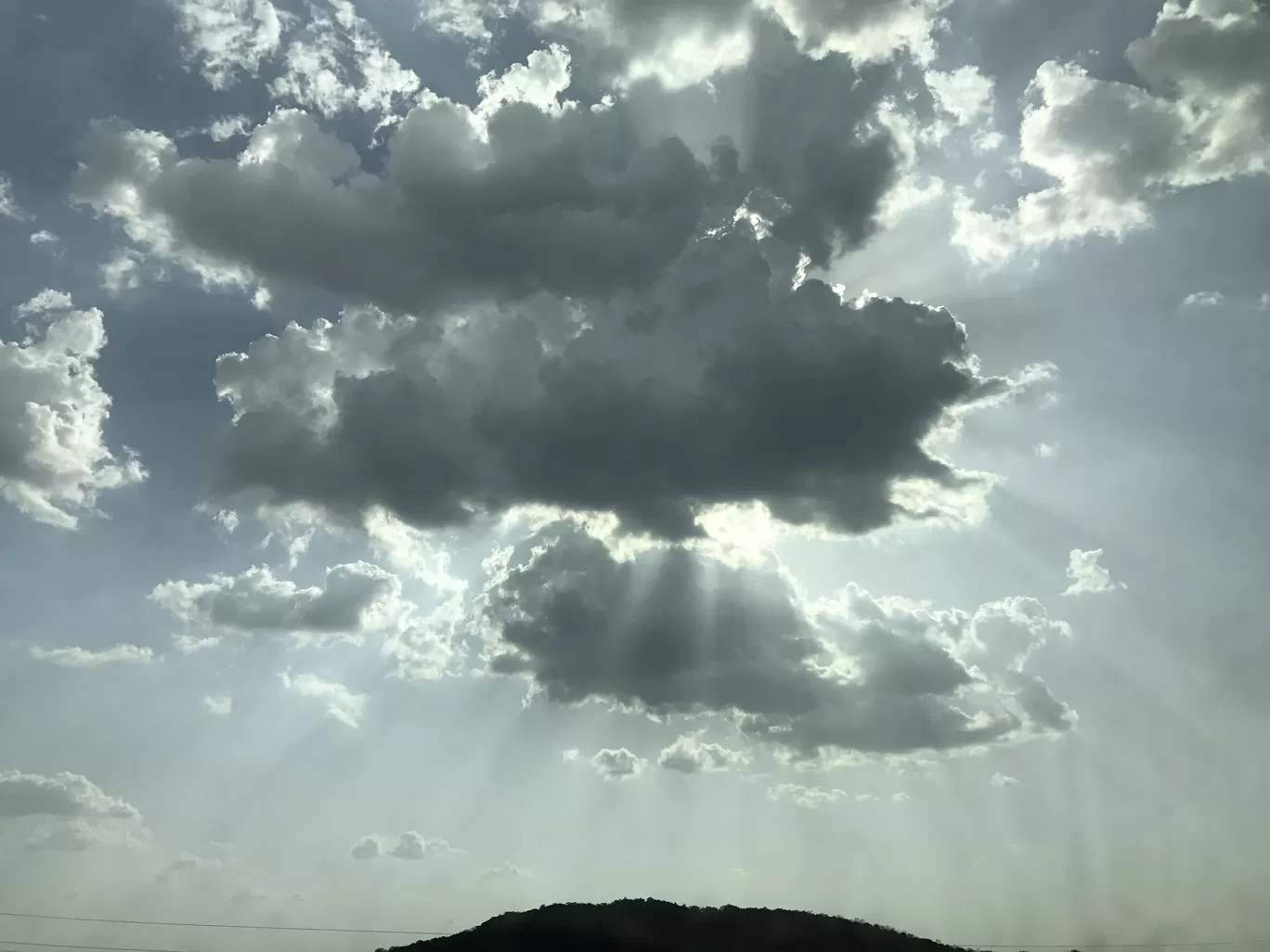 Photo of NH33 By Vivek Chachra