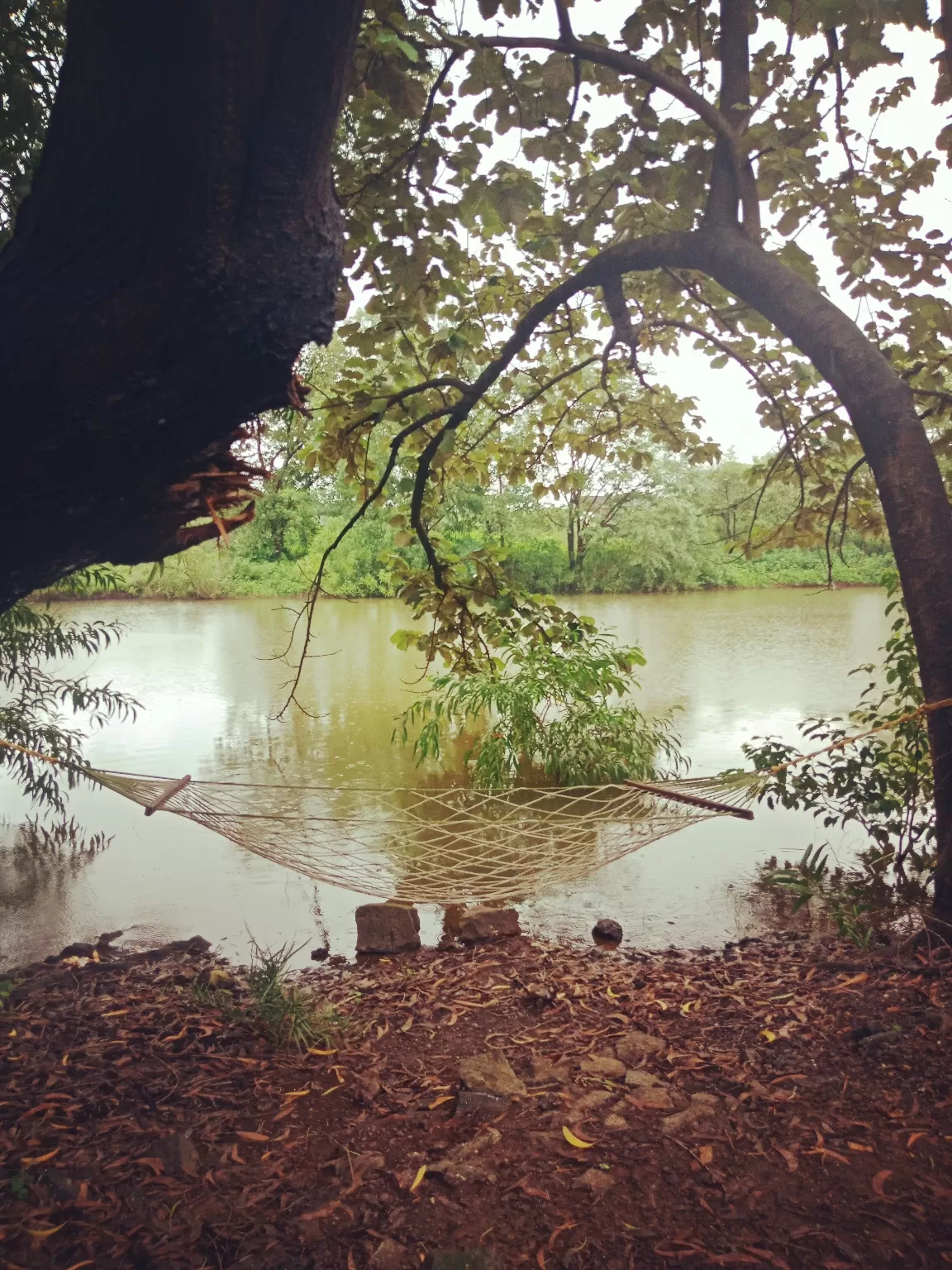 Photo of Shaguna baug, neral By Krishna Jhaveri