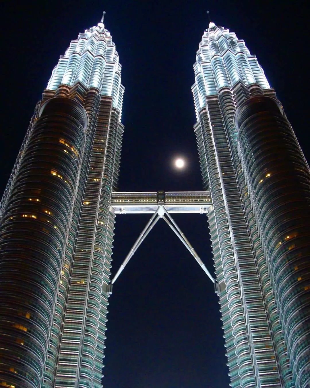 Photo of Malaysia By Khushboo