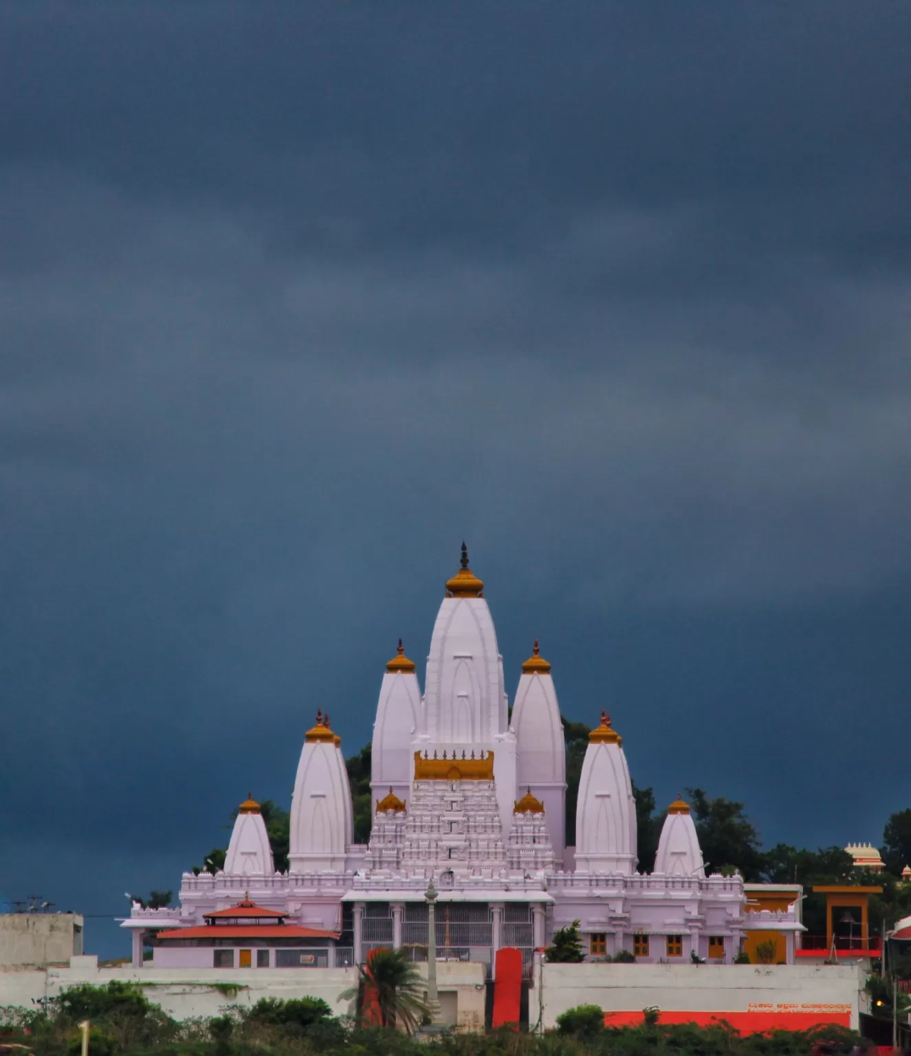 Photo of Bengaluru By Bharath Bara