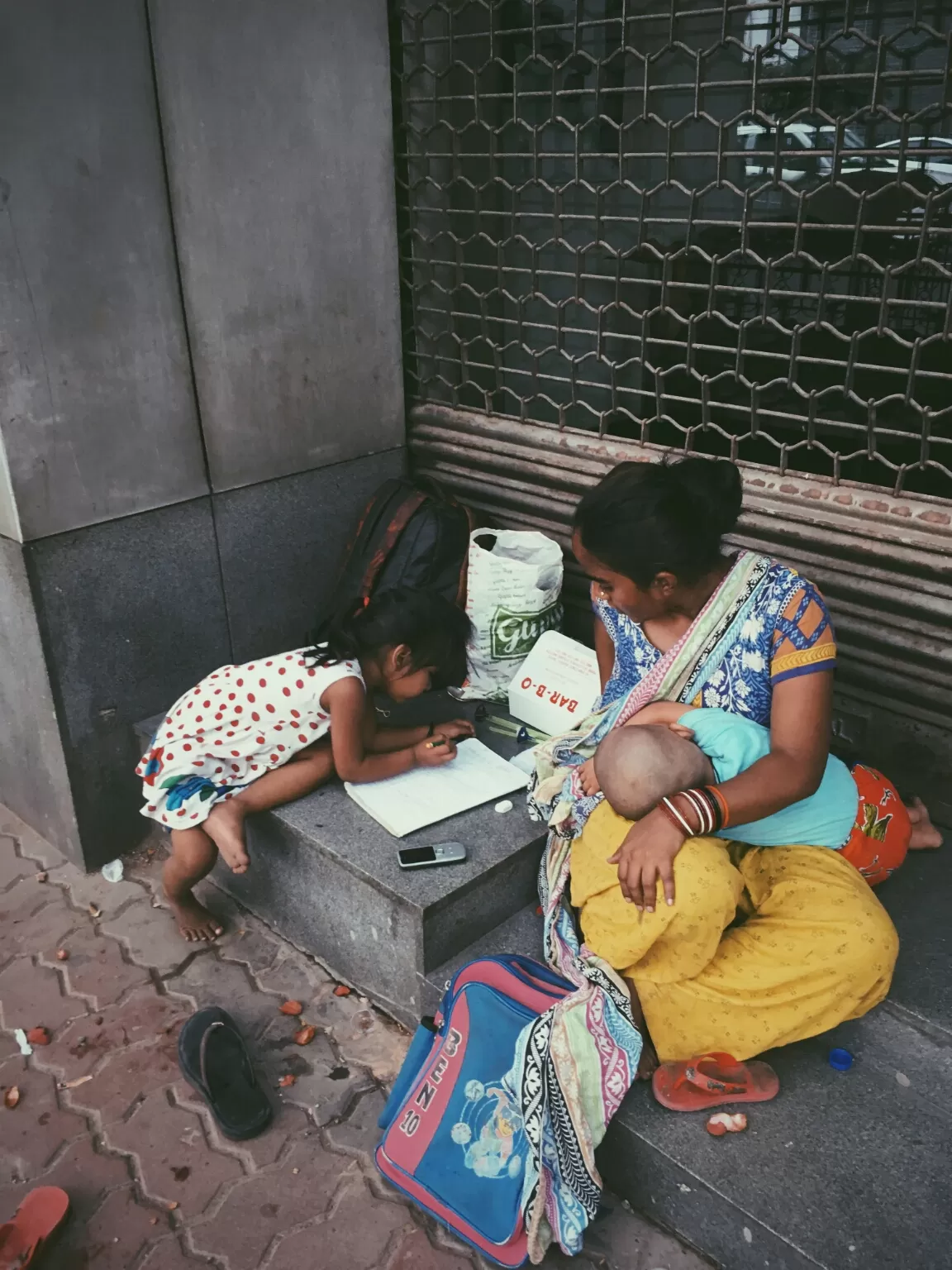 Photo of Kolkata By Swastik Sarkar