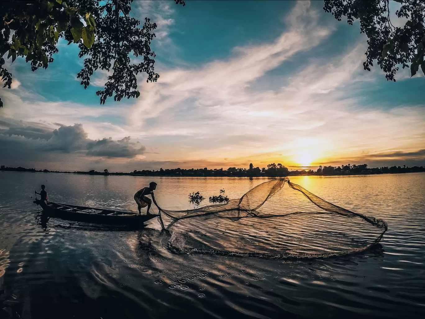 Photo of Dhubri By Swastik Sarkar