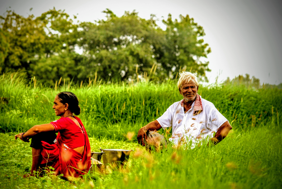 Photo of Gujarat By Ravin Patel