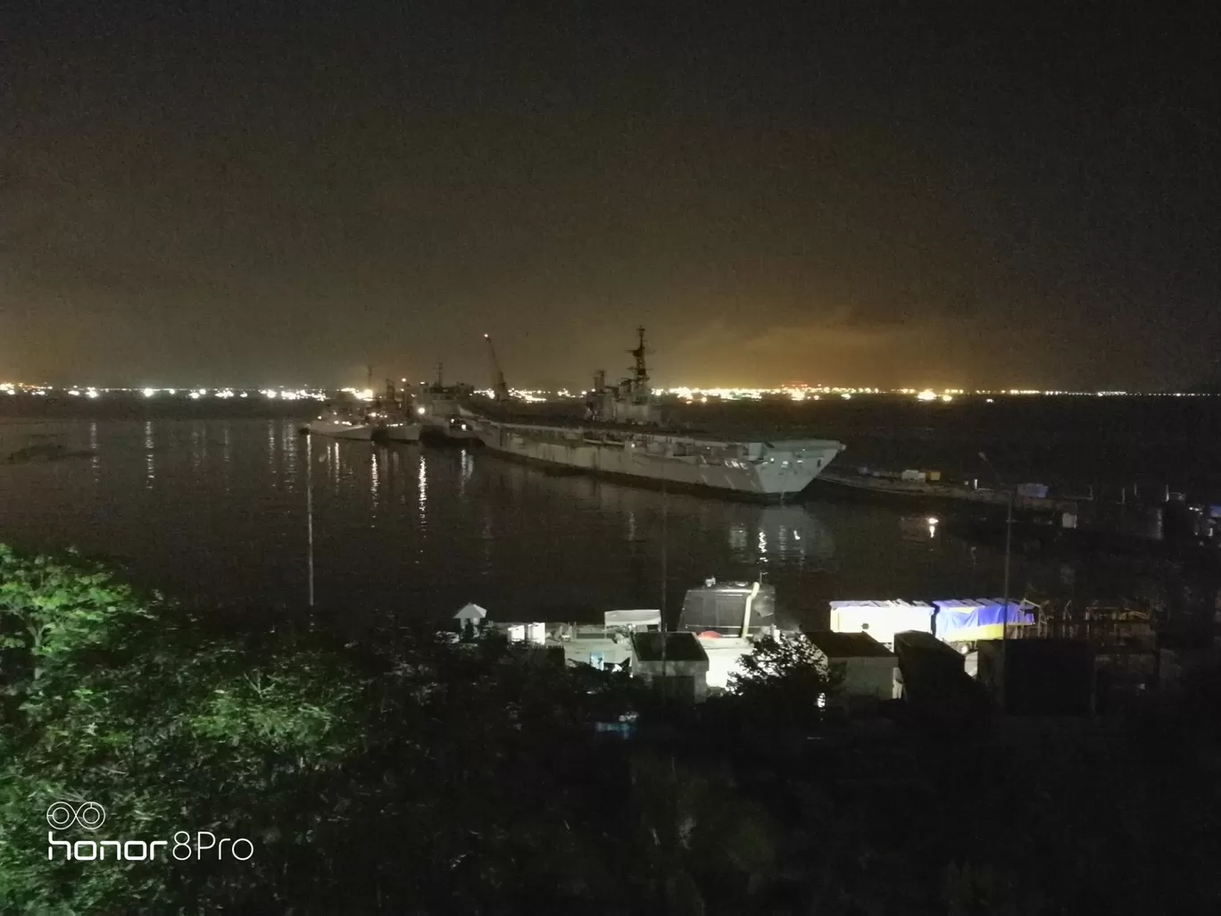 Photo of Colaba, Mumbai By Sandp Duhan