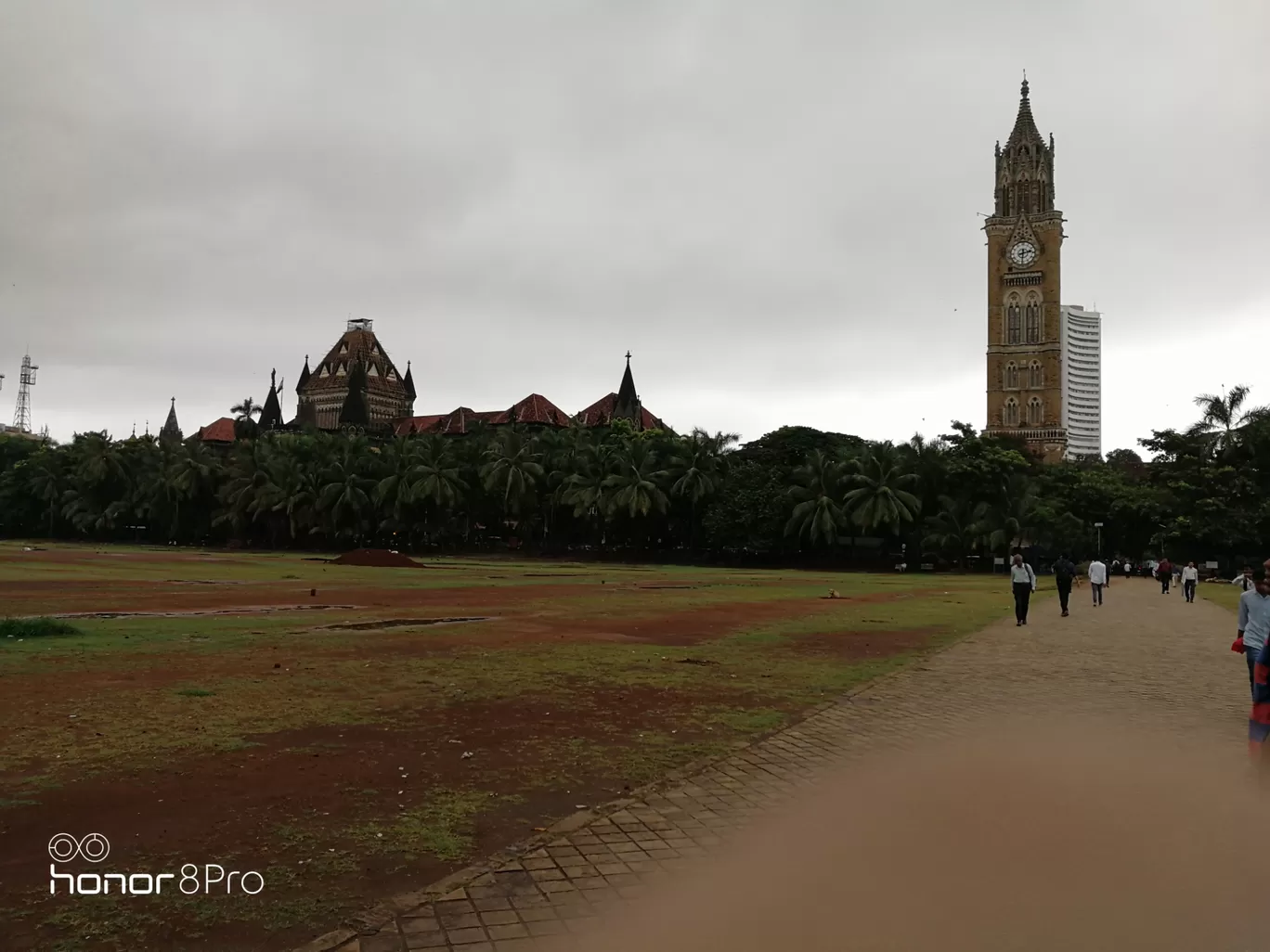 Photo of Colaba, Mumbai By Sandp Duhan