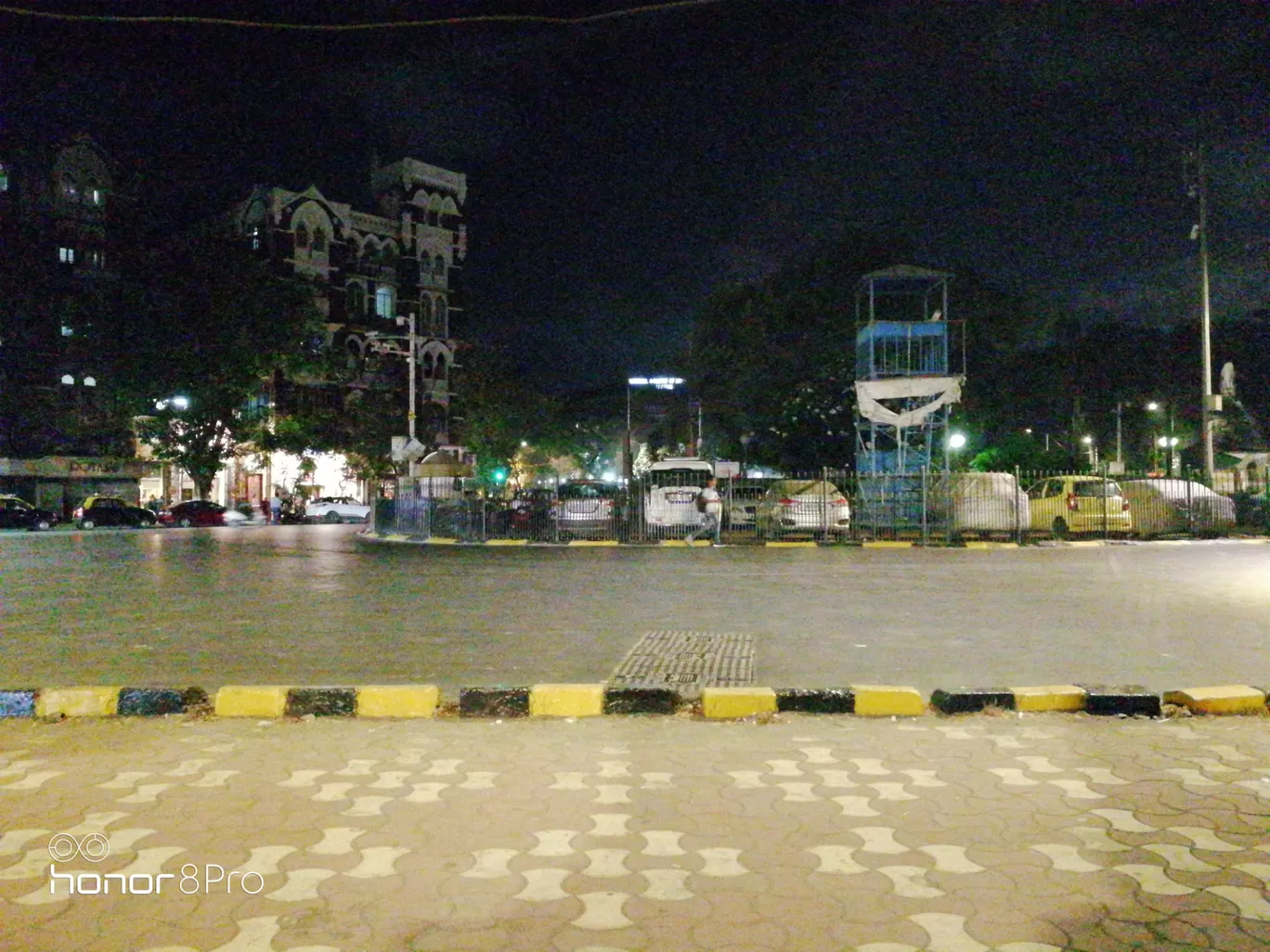 Photo of Colaba, Mumbai By Sandp Duhan