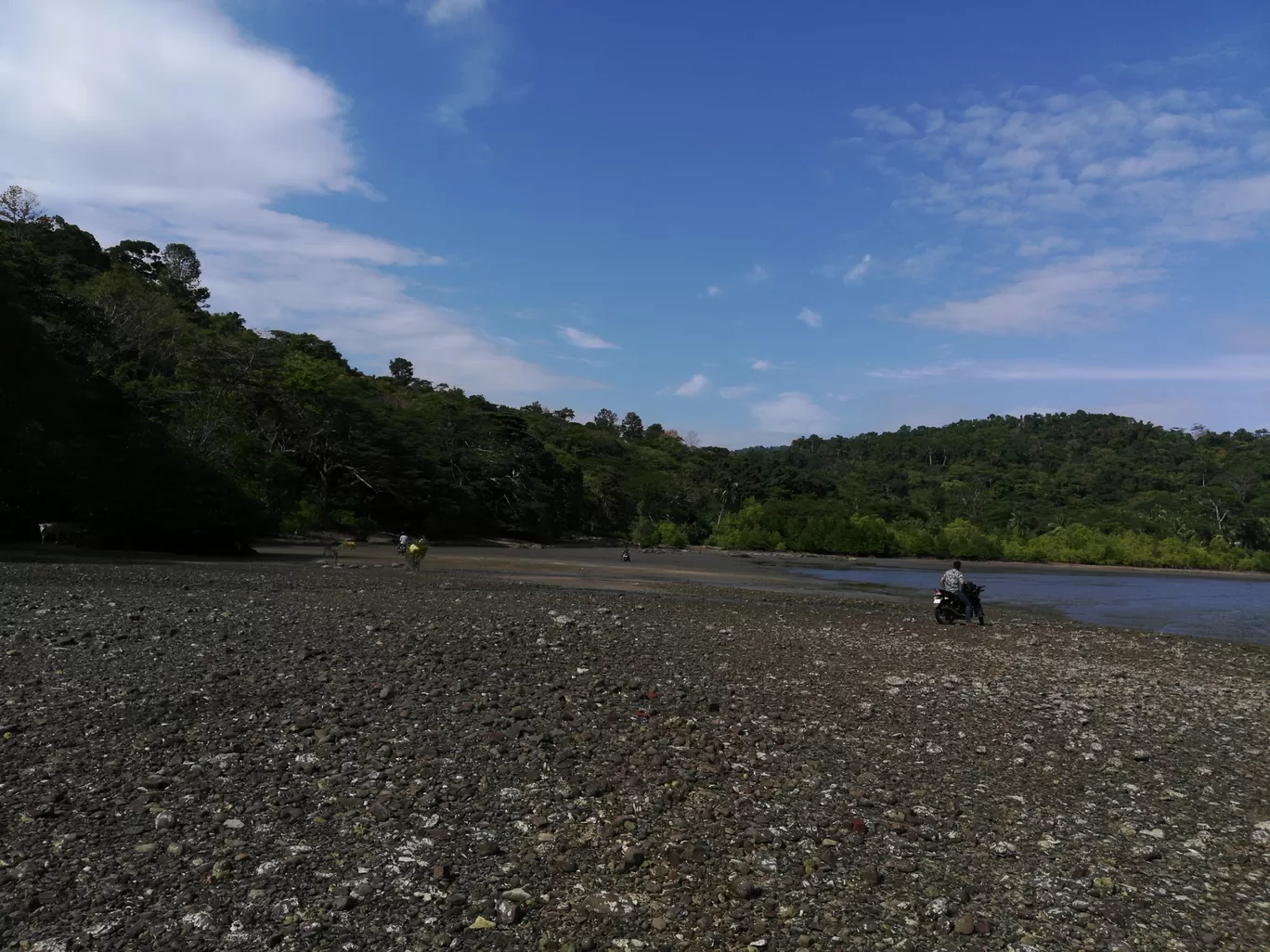 Photo of Portblair- the city of beaches By Sandp Duhan