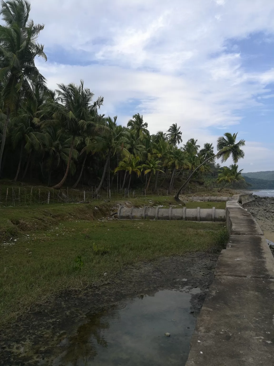 Photo of Portblair- the city of beaches By Sandp Duhan