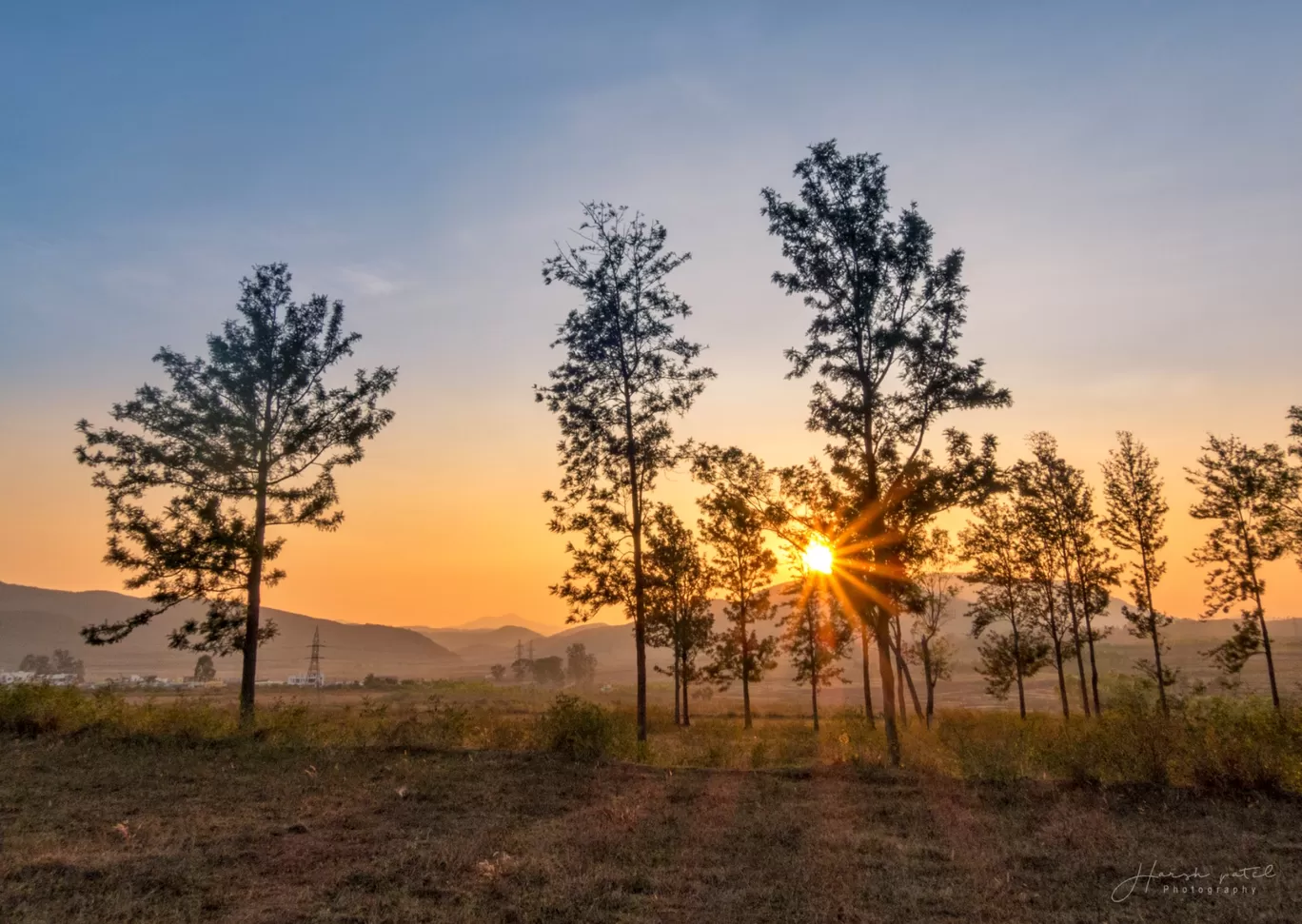 Photo of Araku By Harsh Patel